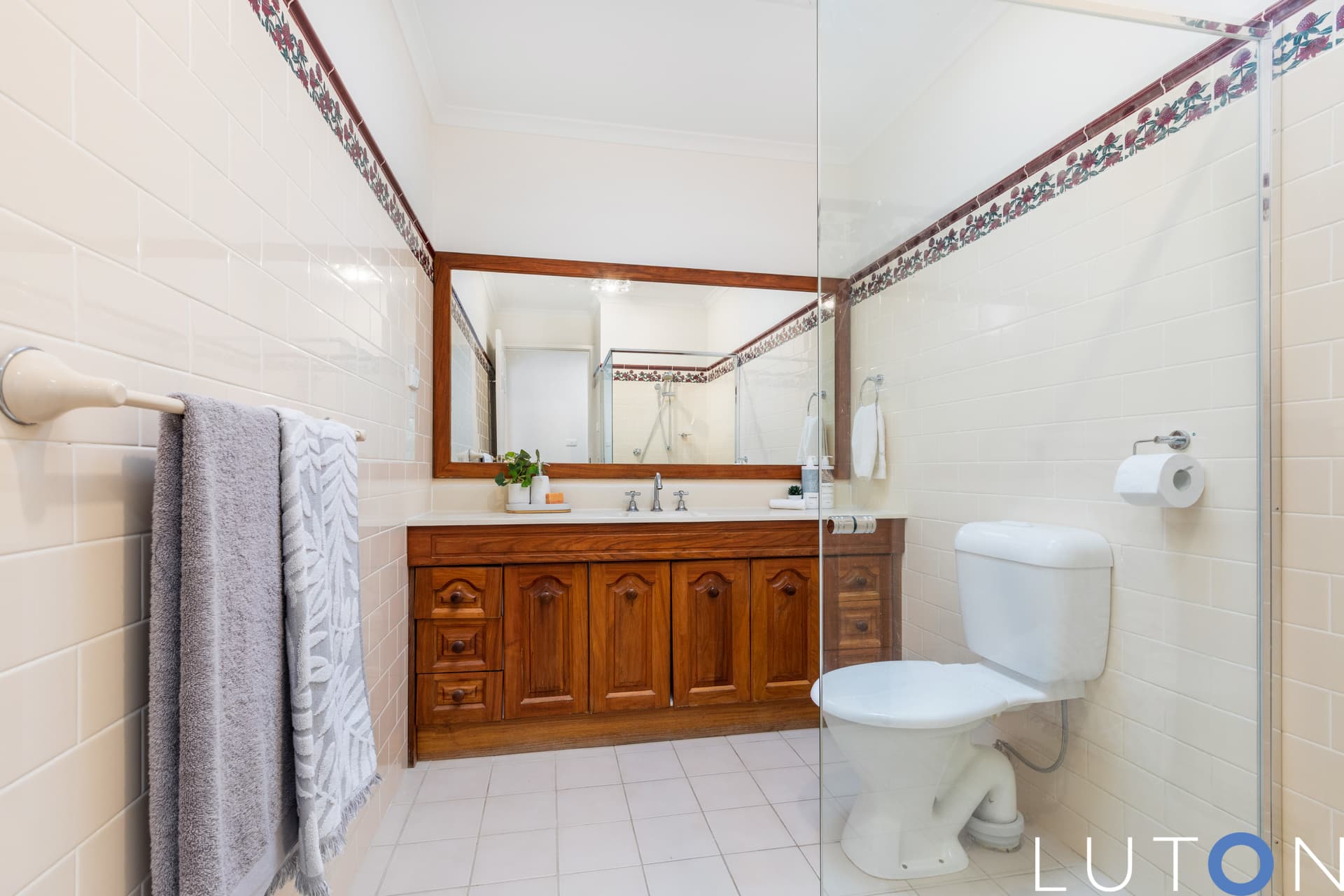 27A Cloncurry Street, Kaleen ACT 2617, Kaleen - Thumbnail 4