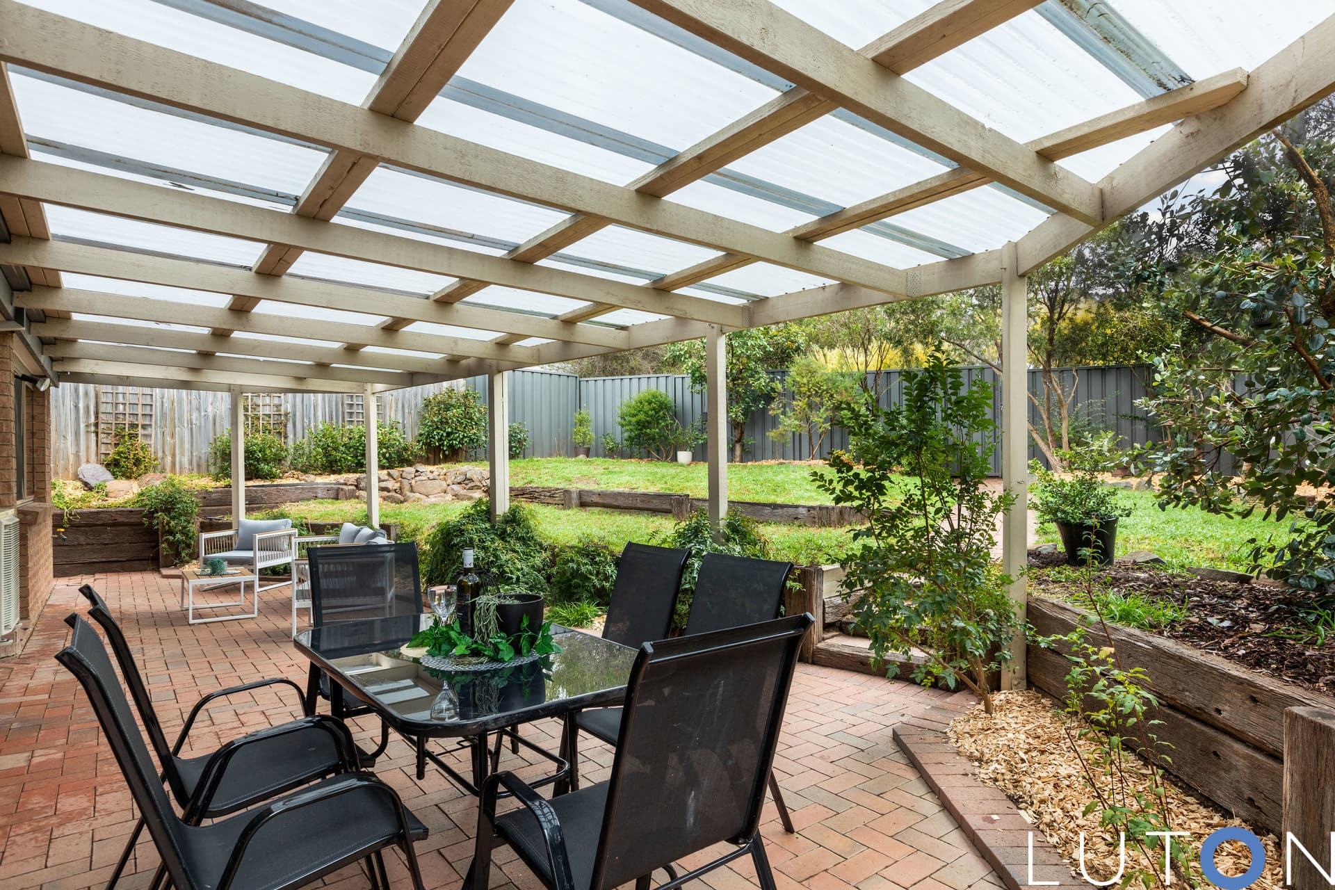 27A Cloncurry Street, Kaleen ACT 2617, Kaleen - Thumbnail 5