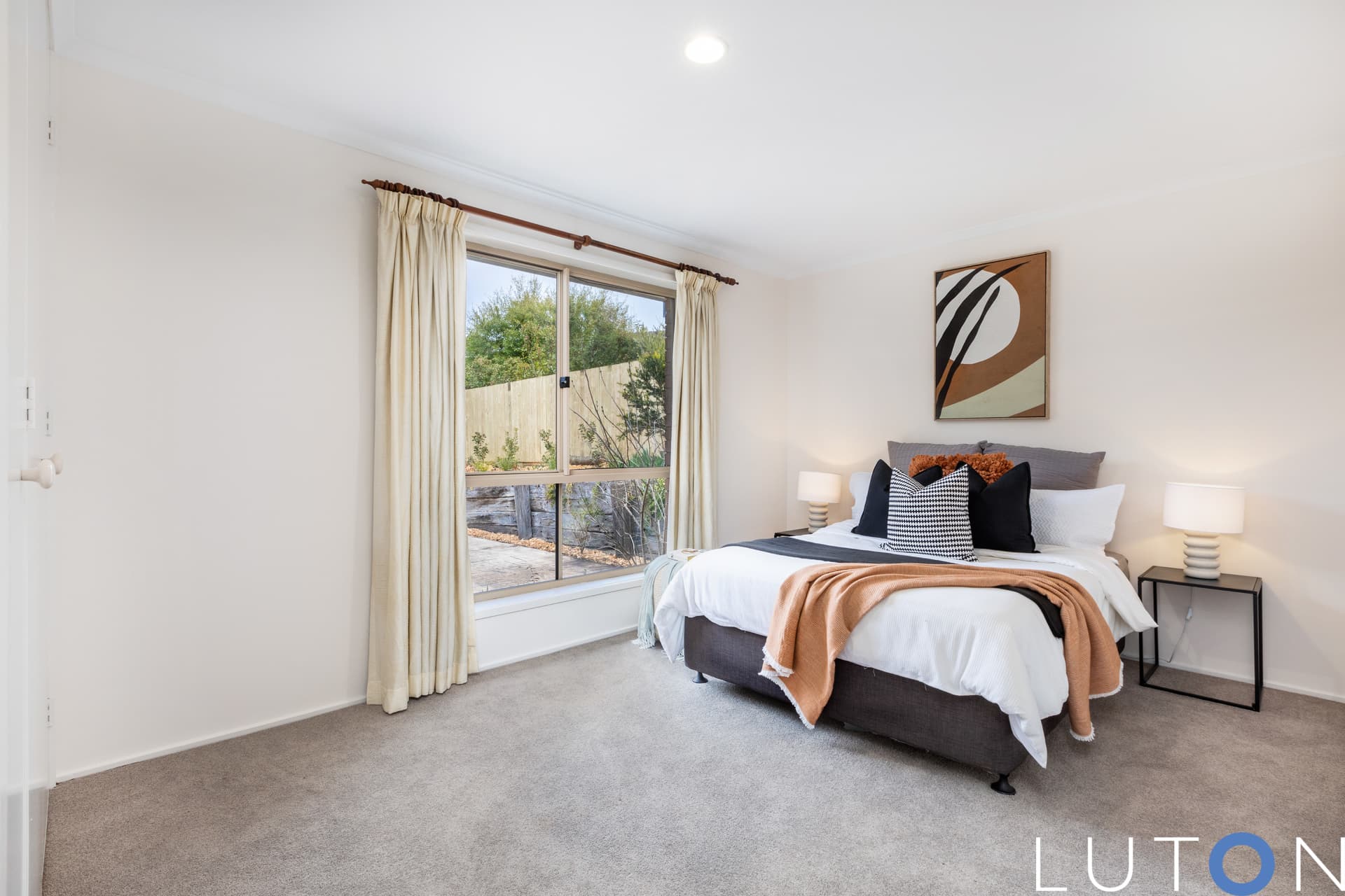 27A Cloncurry Street, Kaleen ACT 2617, Kaleen - Image 1