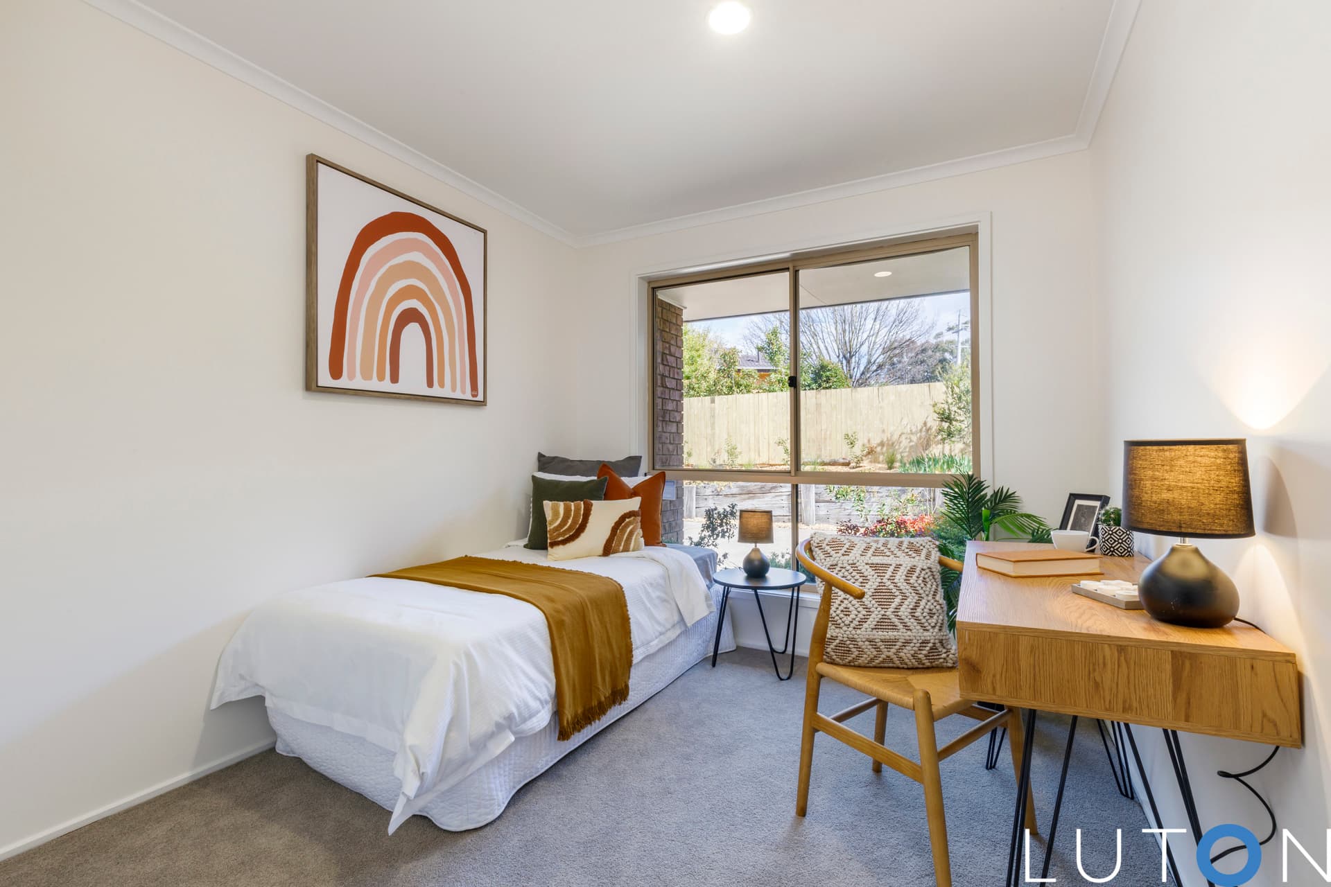 27A Cloncurry Street, Kaleen ACT 2617, Kaleen - Thumbnail 3