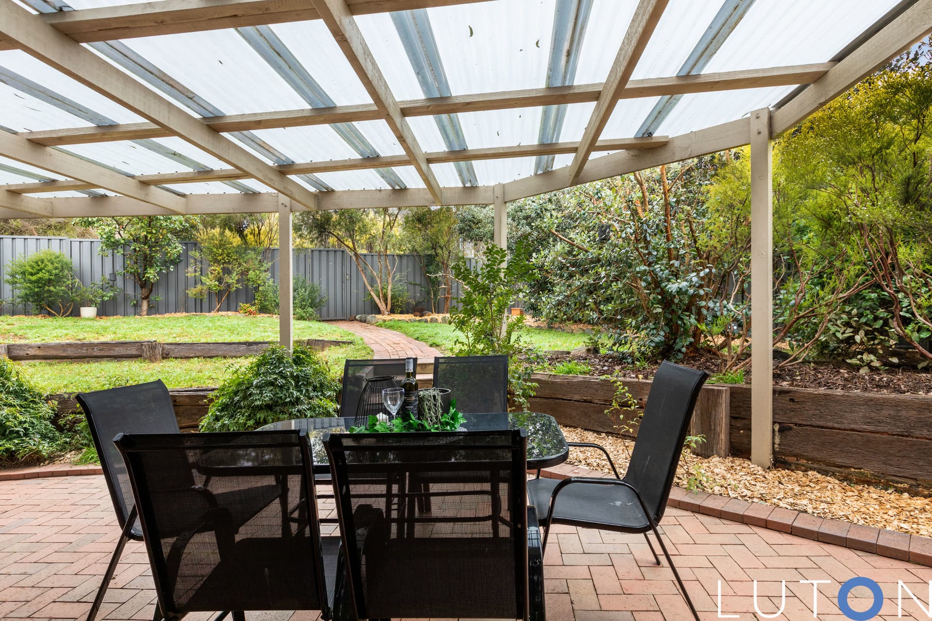 27A Cloncurry Street, Kaleen ACT 2617, Kaleen - Thumbnail 6