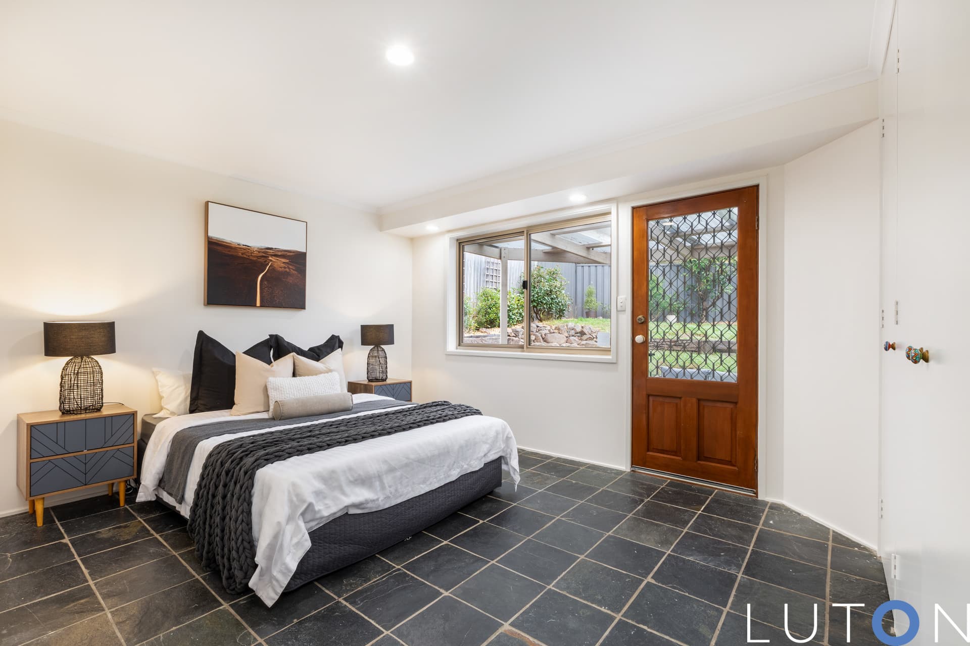 27A Cloncurry Street, Kaleen ACT 2617, Kaleen - Thumbnail 2