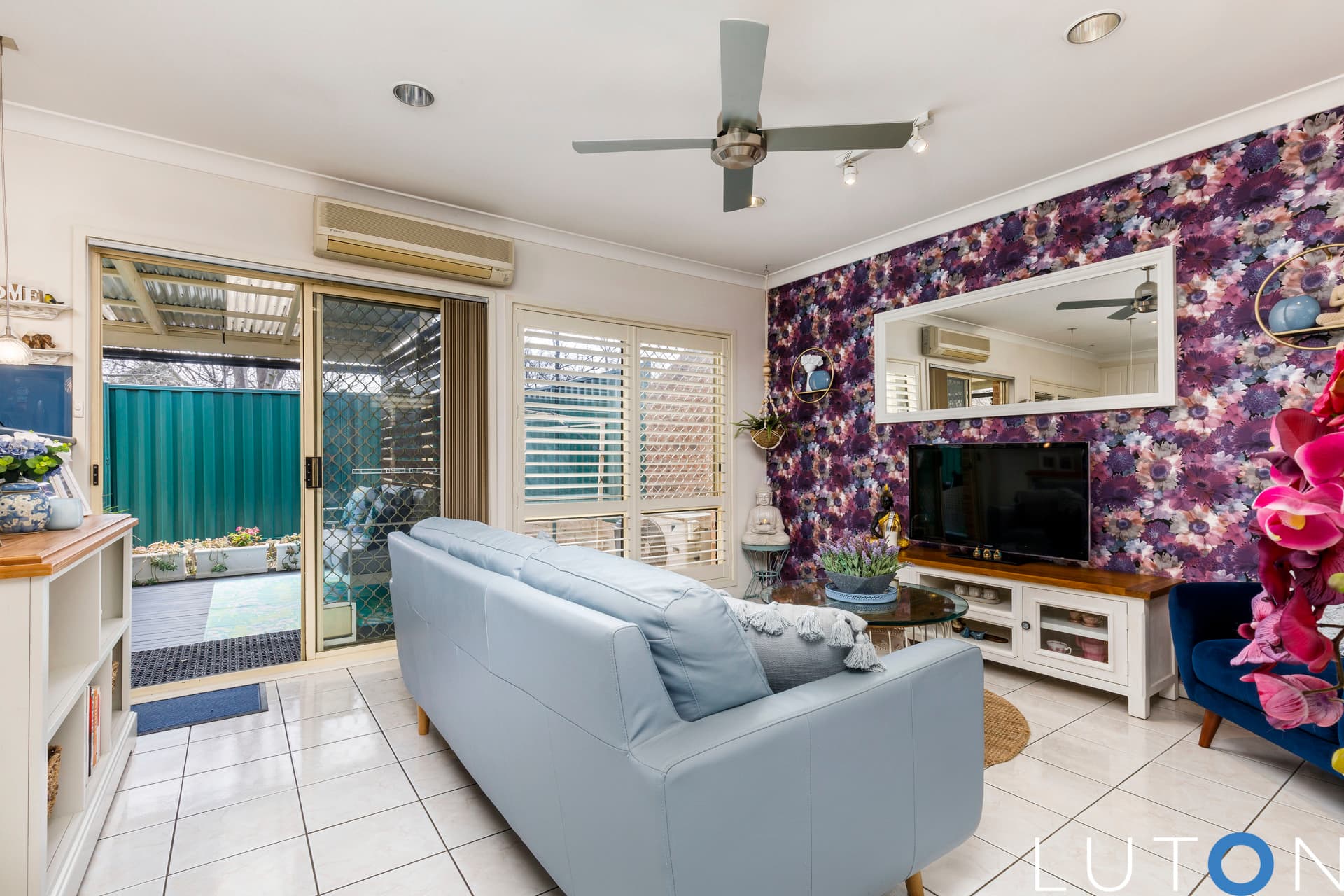 5/8 Zamia Place, Palmerston ACT 2913, Palmerston - Thumbnail 5
