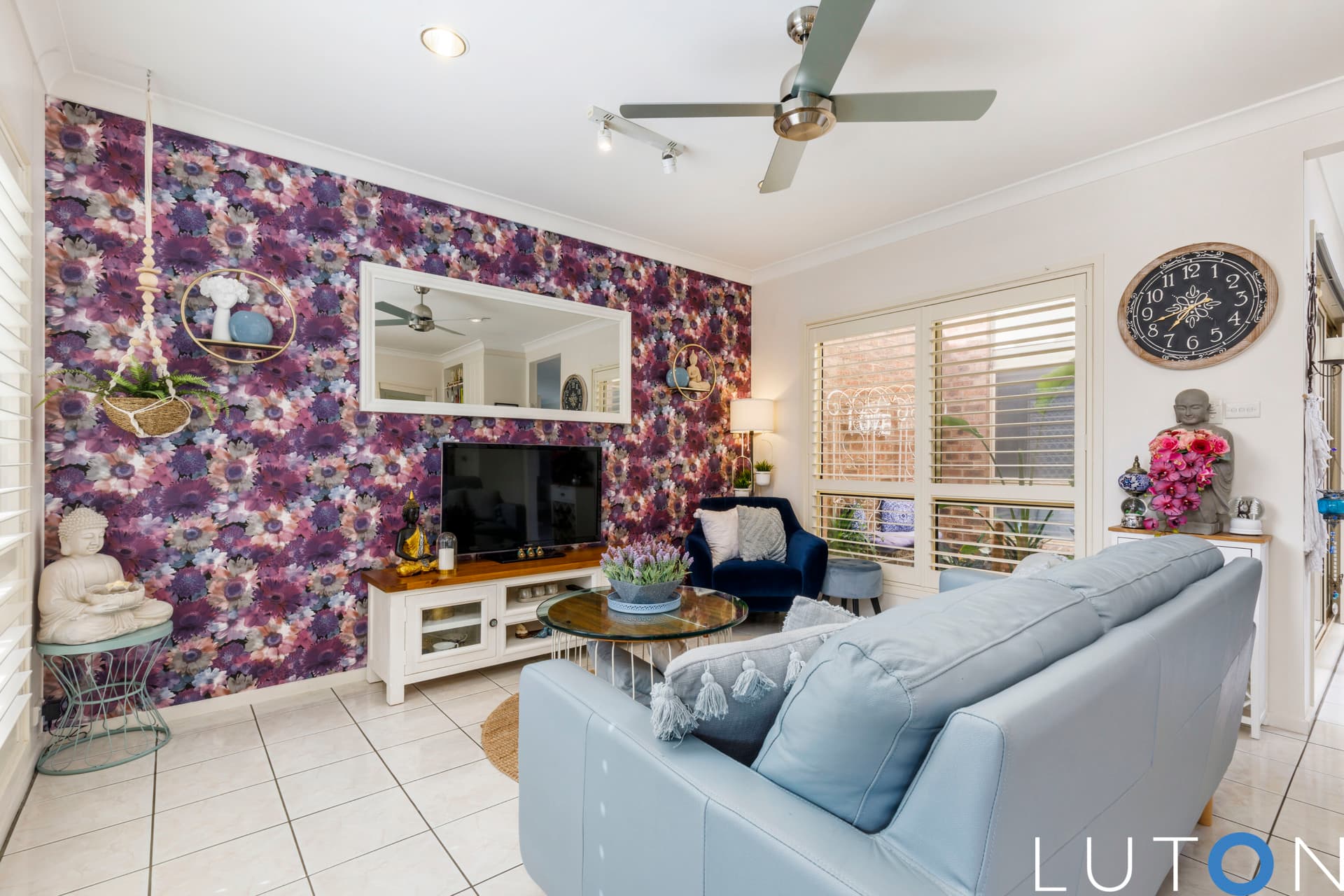 5/8 Zamia Place, Palmerston ACT 2913, Palmerston - Thumbnail 4