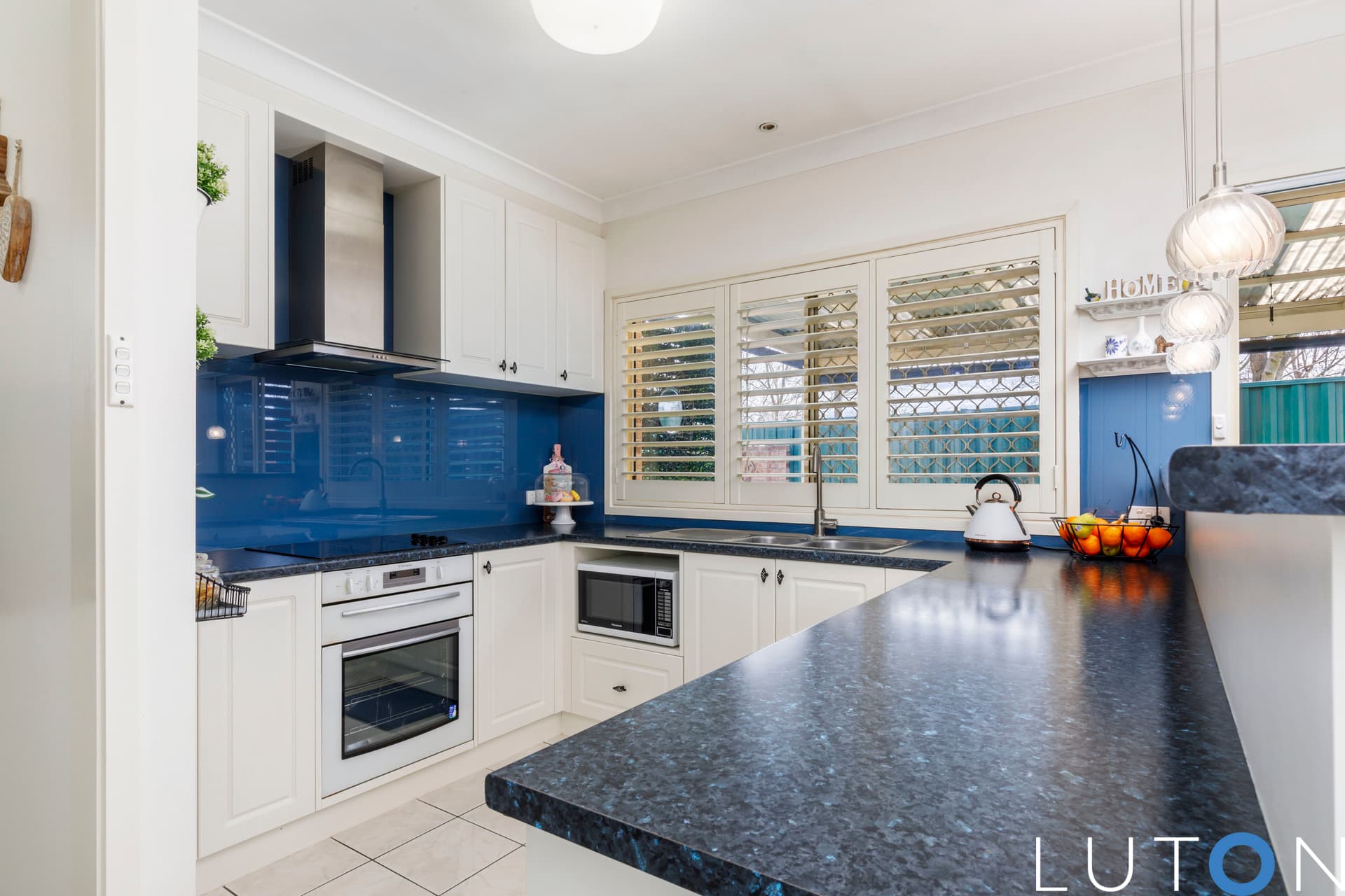 5/8 Zamia Place, Palmerston ACT 2913, Palmerston - Thumbnail 6