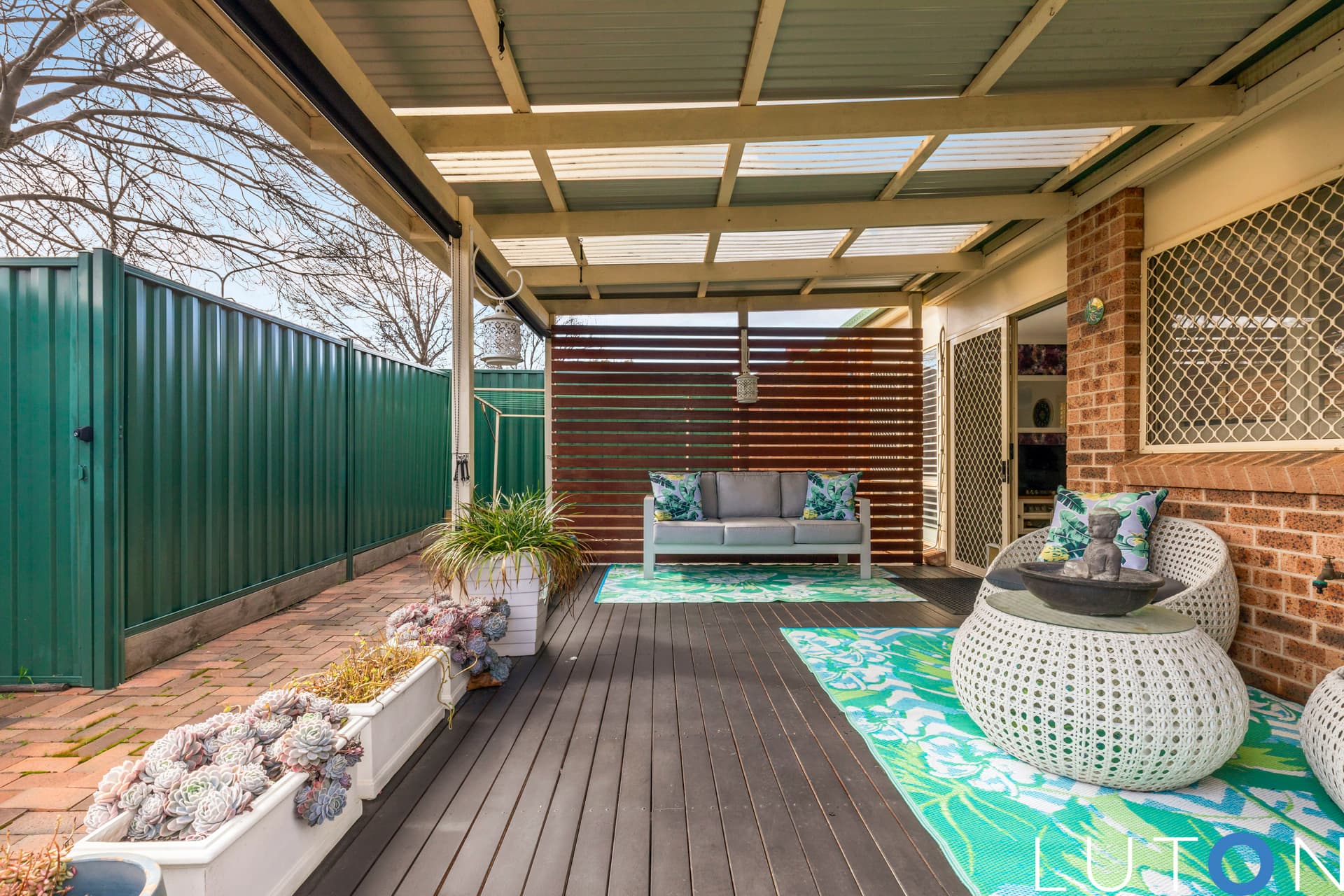 5/8 Zamia Place, Palmerston ACT 2913, Palmerston - Thumbnail 8