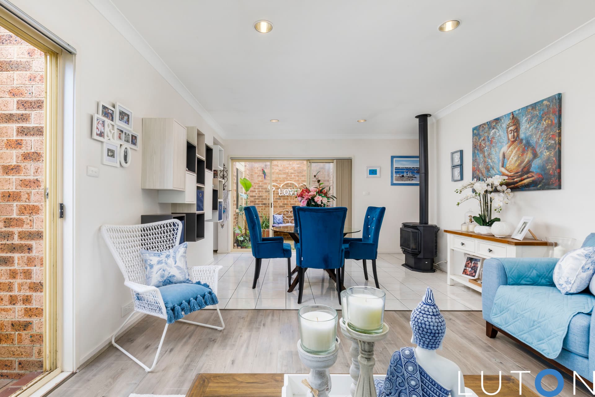 5/8 Zamia Place, Palmerston ACT 2913, Palmerston - Thumbnail 2