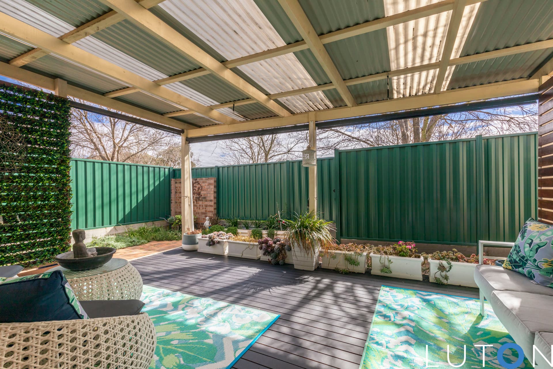 5/8 Zamia Place, Palmerston ACT 2913, Palmerston - Thumbnail 7