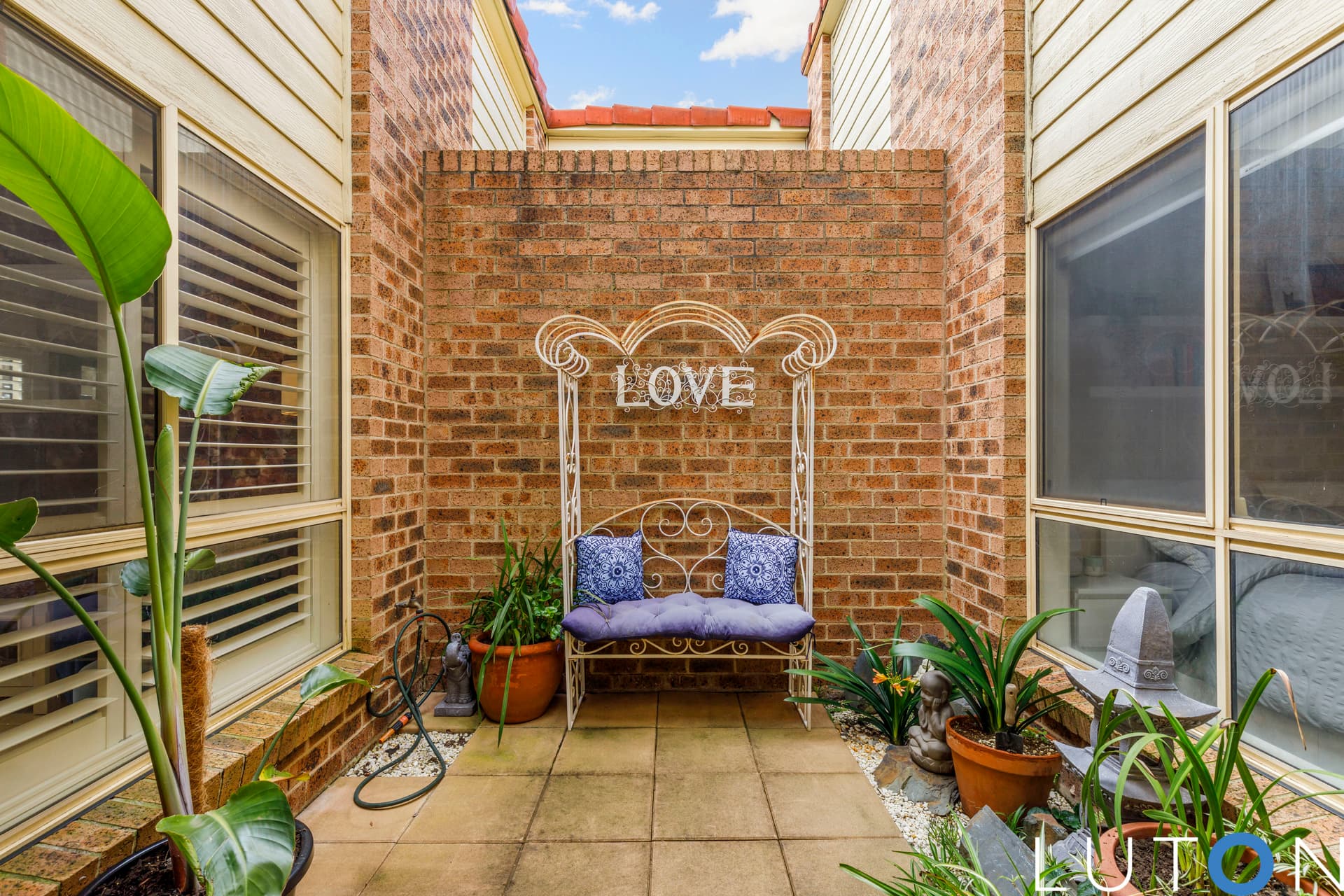 5/8 Zamia Place, Palmerston ACT 2913, Palmerston - Thumbnail 3