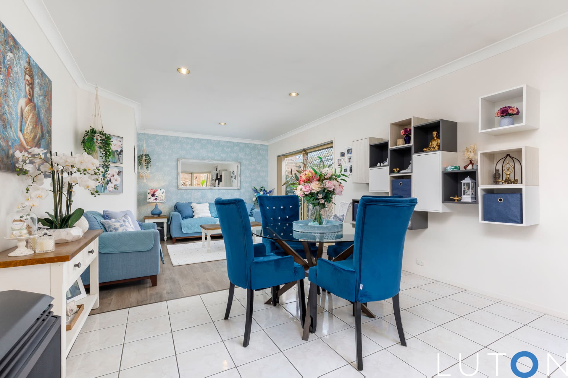5/8 Zamia Place, Palmerston ACT 2913, Palmerston - Image 1
