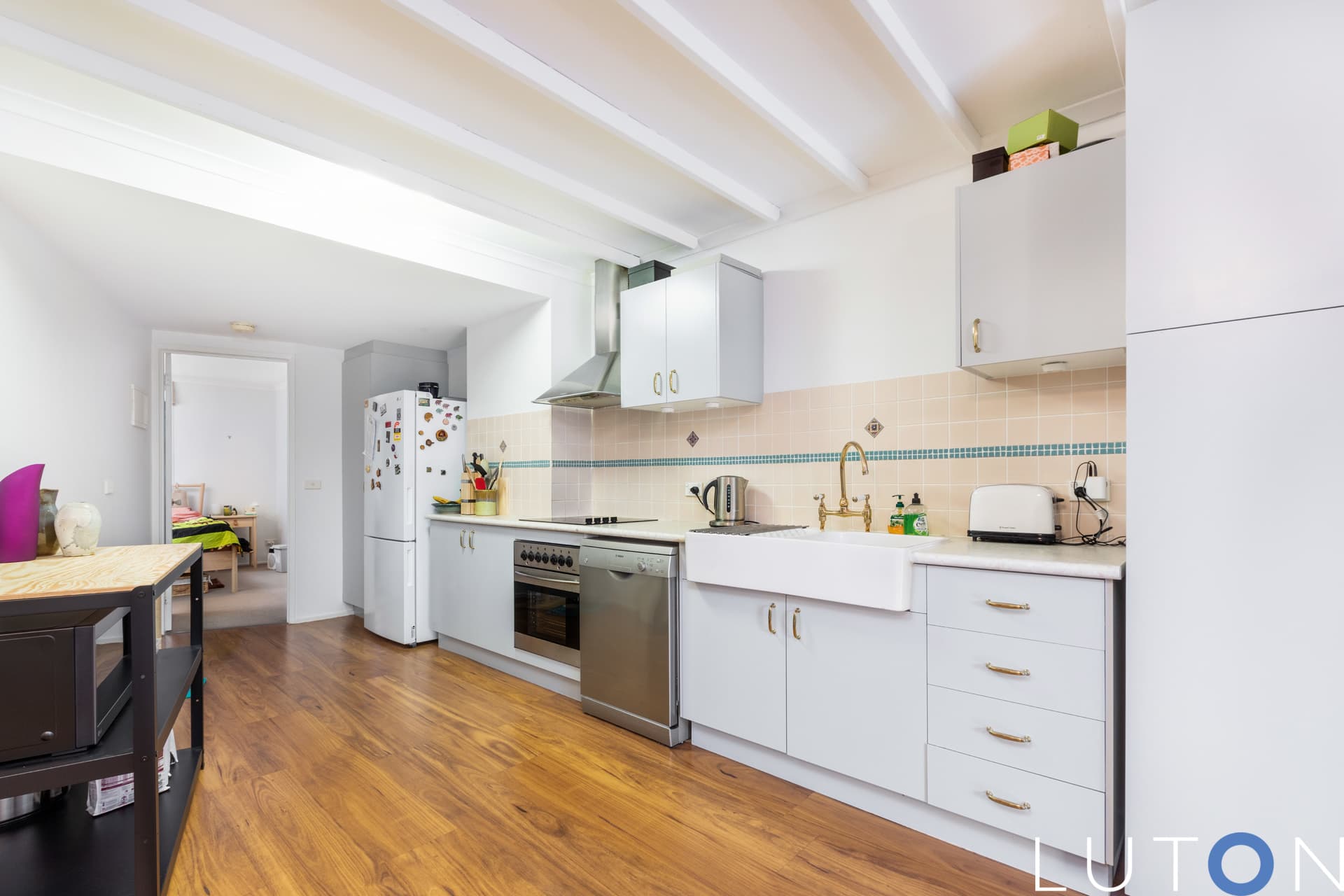 18/19 Condamine Street, Turner ACT 2612, Turner - Image 1