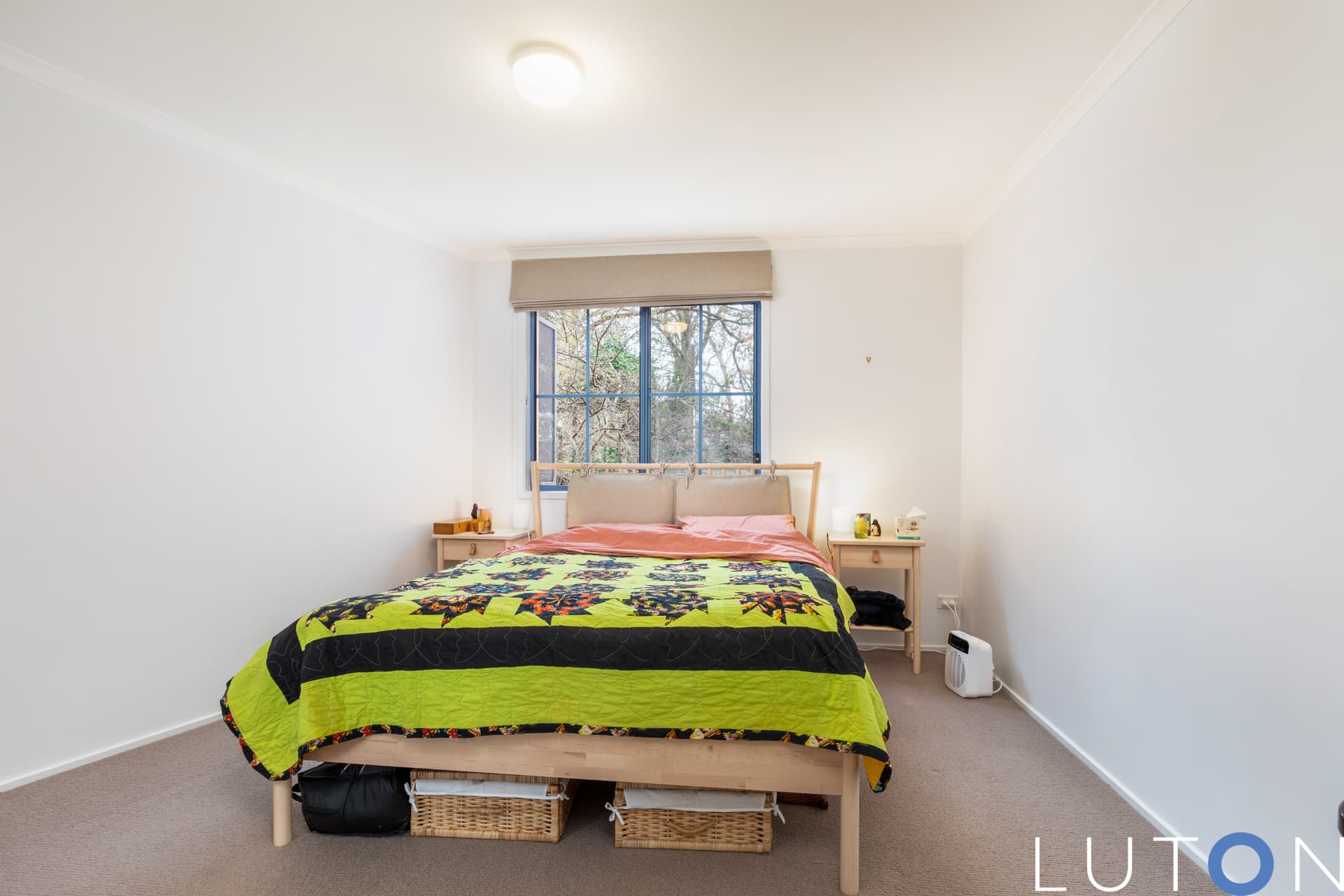 18/19 Condamine Street, Turner ACT 2612, Turner - Thumbnail 2