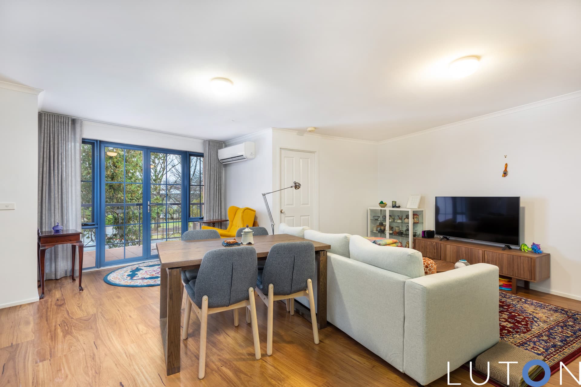 18/19 Condamine Street, Turner ACT 2612, Turner - Thumbnail 8