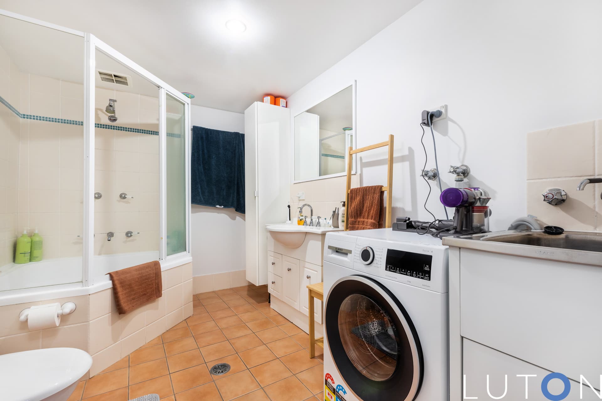 18/19 Condamine Street, Turner ACT 2612, Turner - Thumbnail 4