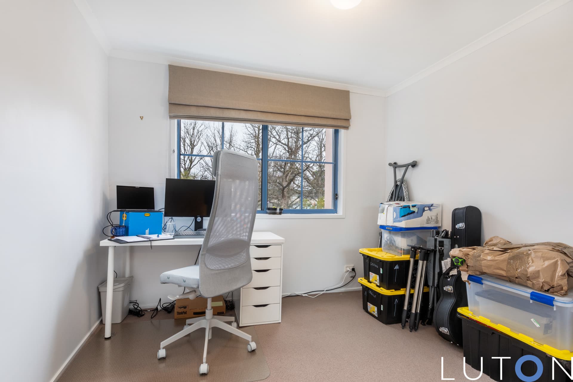 18/19 Condamine Street, Turner ACT 2612, Turner - Thumbnail 3