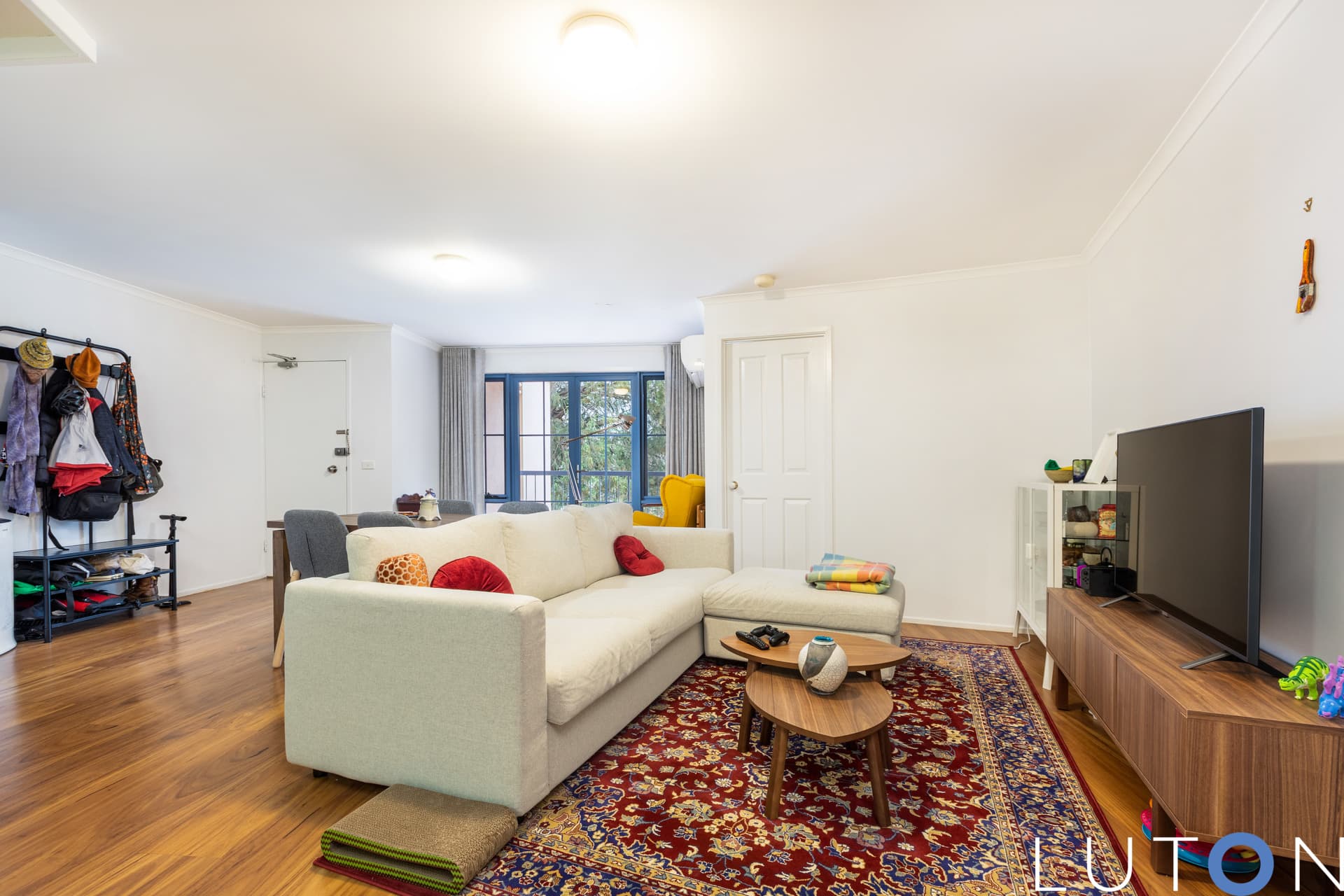 18/19 Condamine Street, Turner ACT 2612, Turner - Thumbnail 7