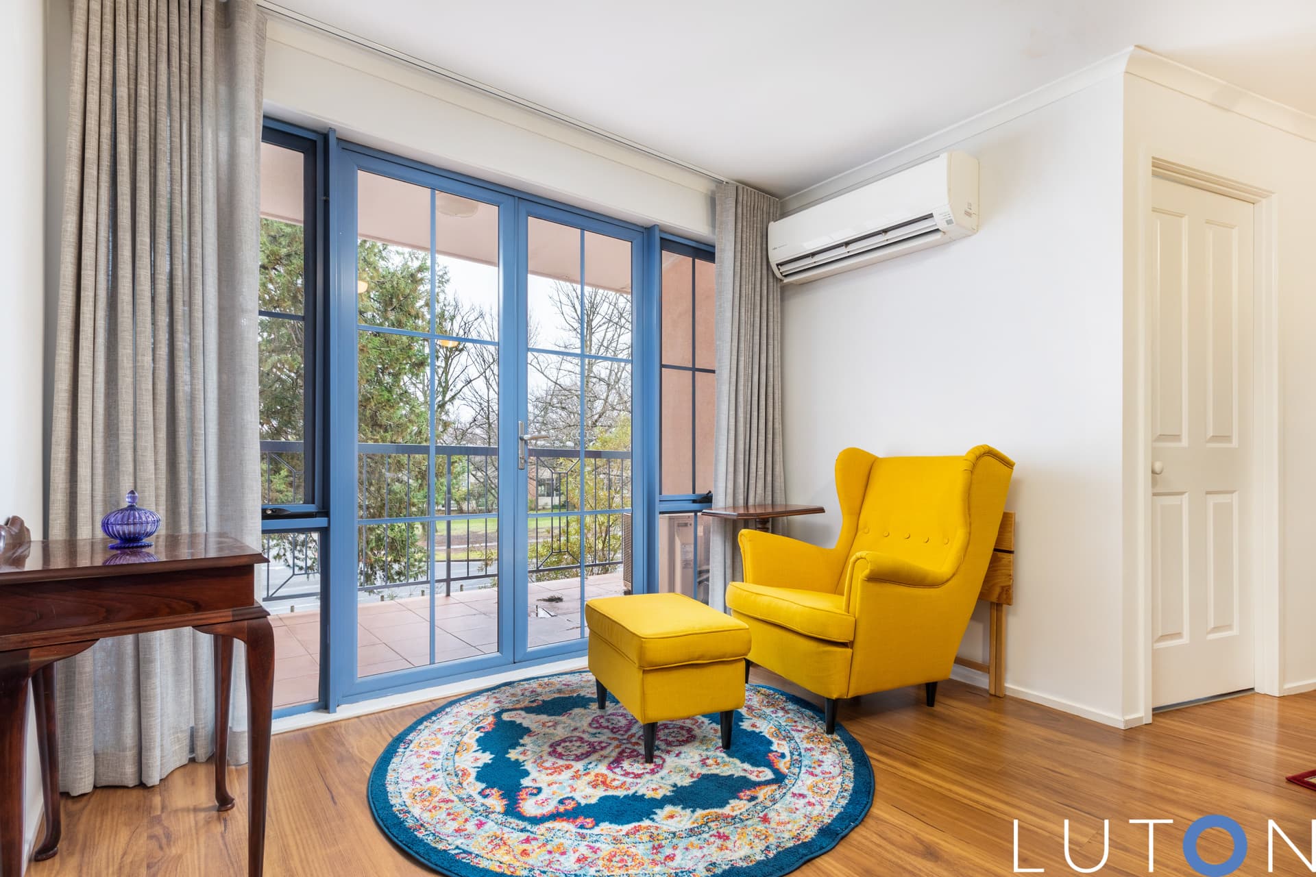 18/19 Condamine Street, Turner ACT 2612, Turner - Thumbnail 5