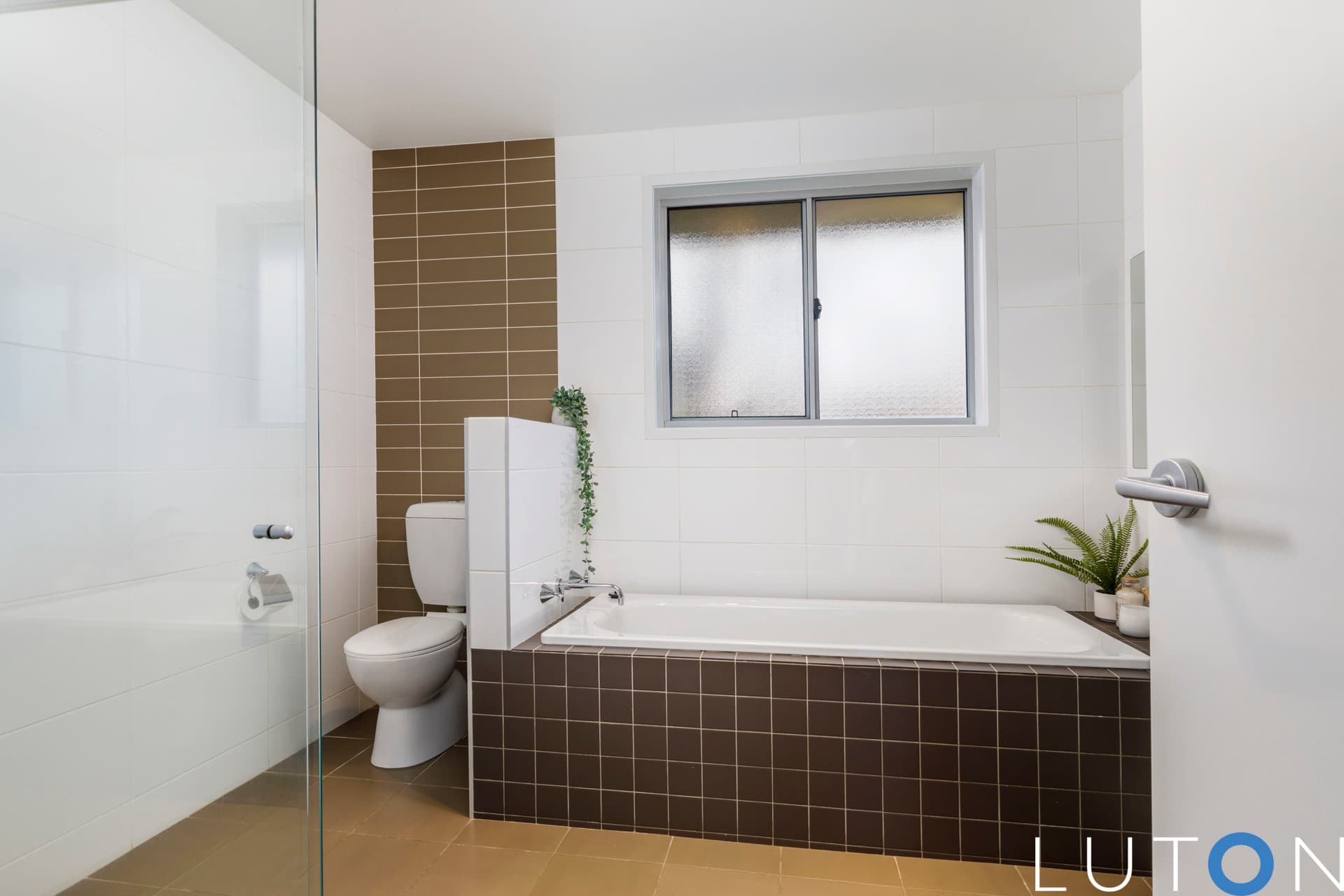 6 May Street, Downer ACT 2602, Downer - Thumbnail 8