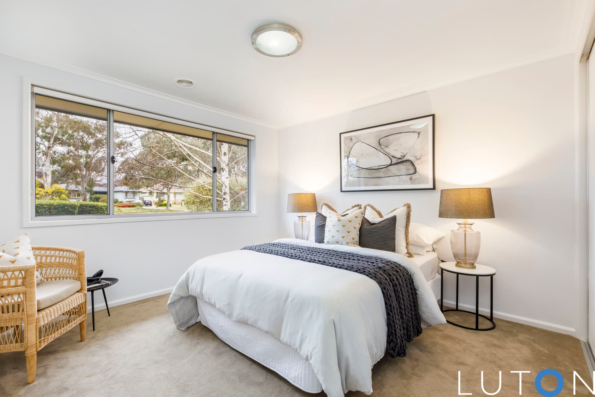 6 May Street, Downer ACT 2602, Downer - Thumbnail 5