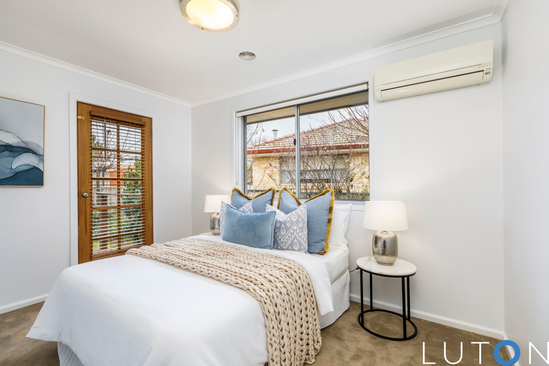 6 May Street, Downer ACT 2602, Downer - Thumbnail 7