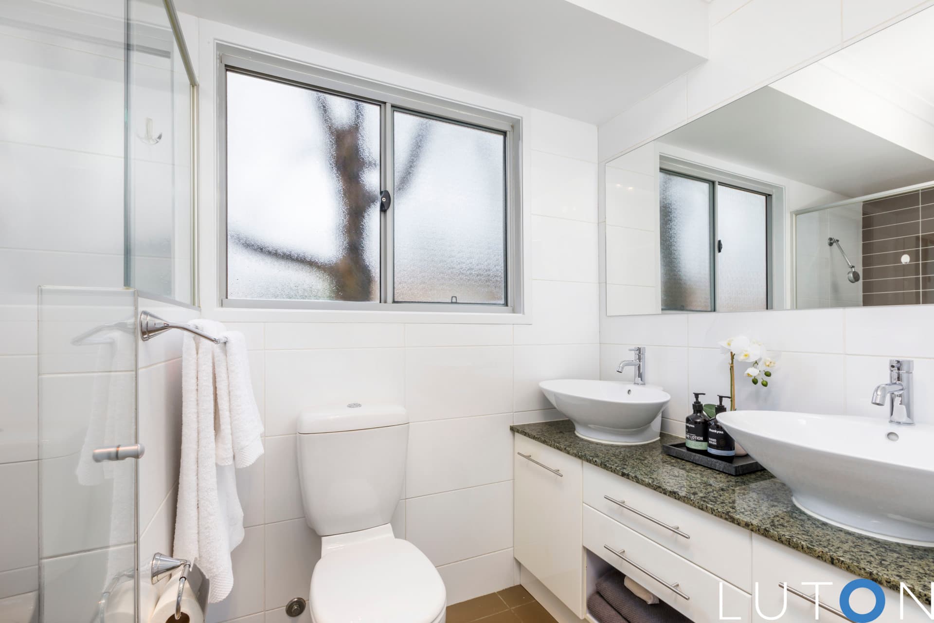 6 May Street, Downer ACT 2602, Downer - Thumbnail 4