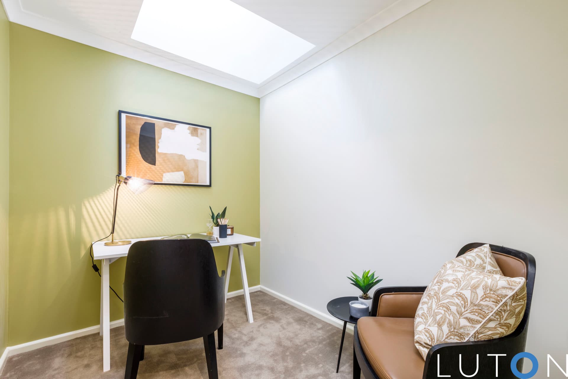 6 May Street, Downer ACT 2602, Downer - Thumbnail 2