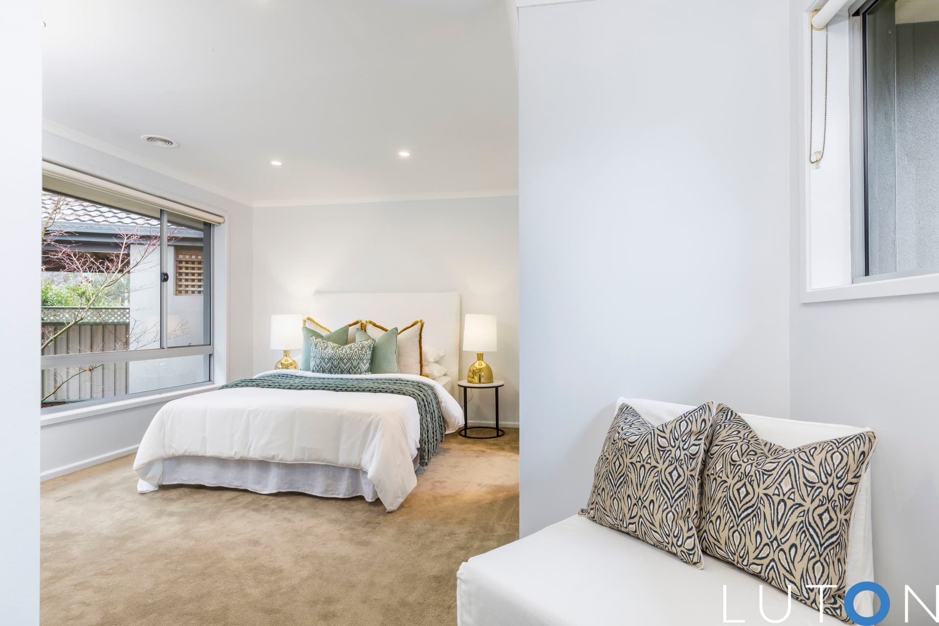 6 May Street, Downer ACT 2602, Downer - Thumbnail 3