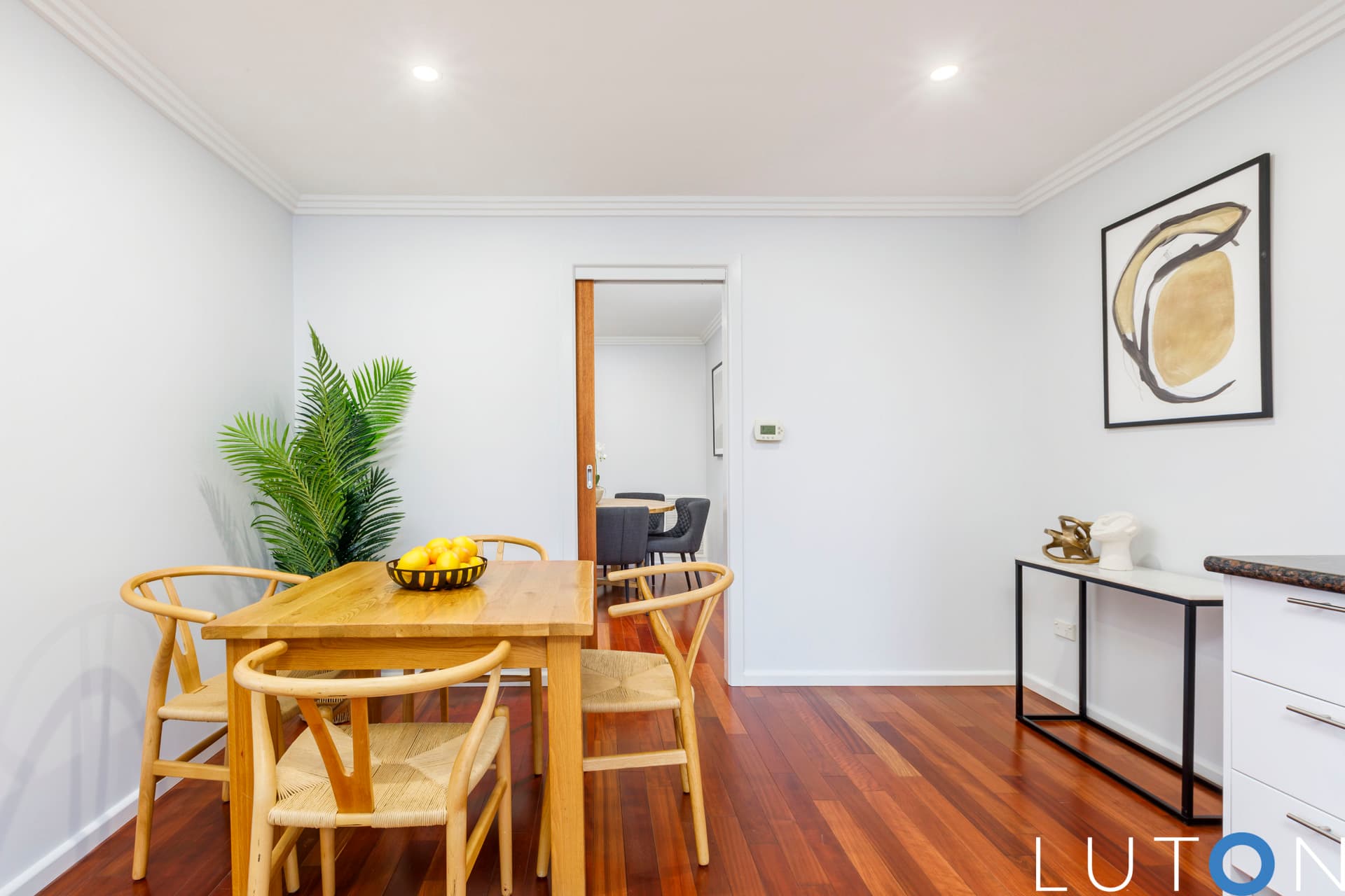 6 May Street, Downer ACT 2602, Downer - Image 1