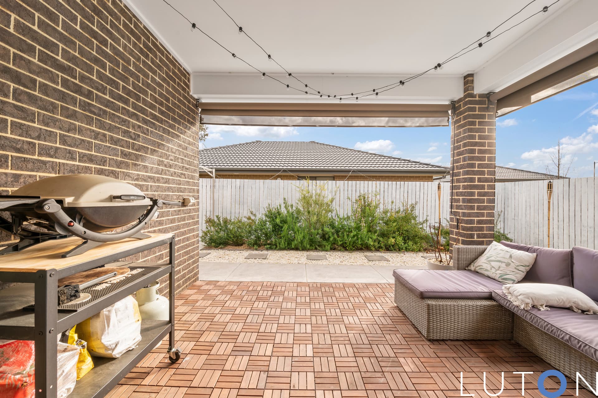 69 Lionel Rose Street, Holt ACT 2615, Holt - Thumbnail 6