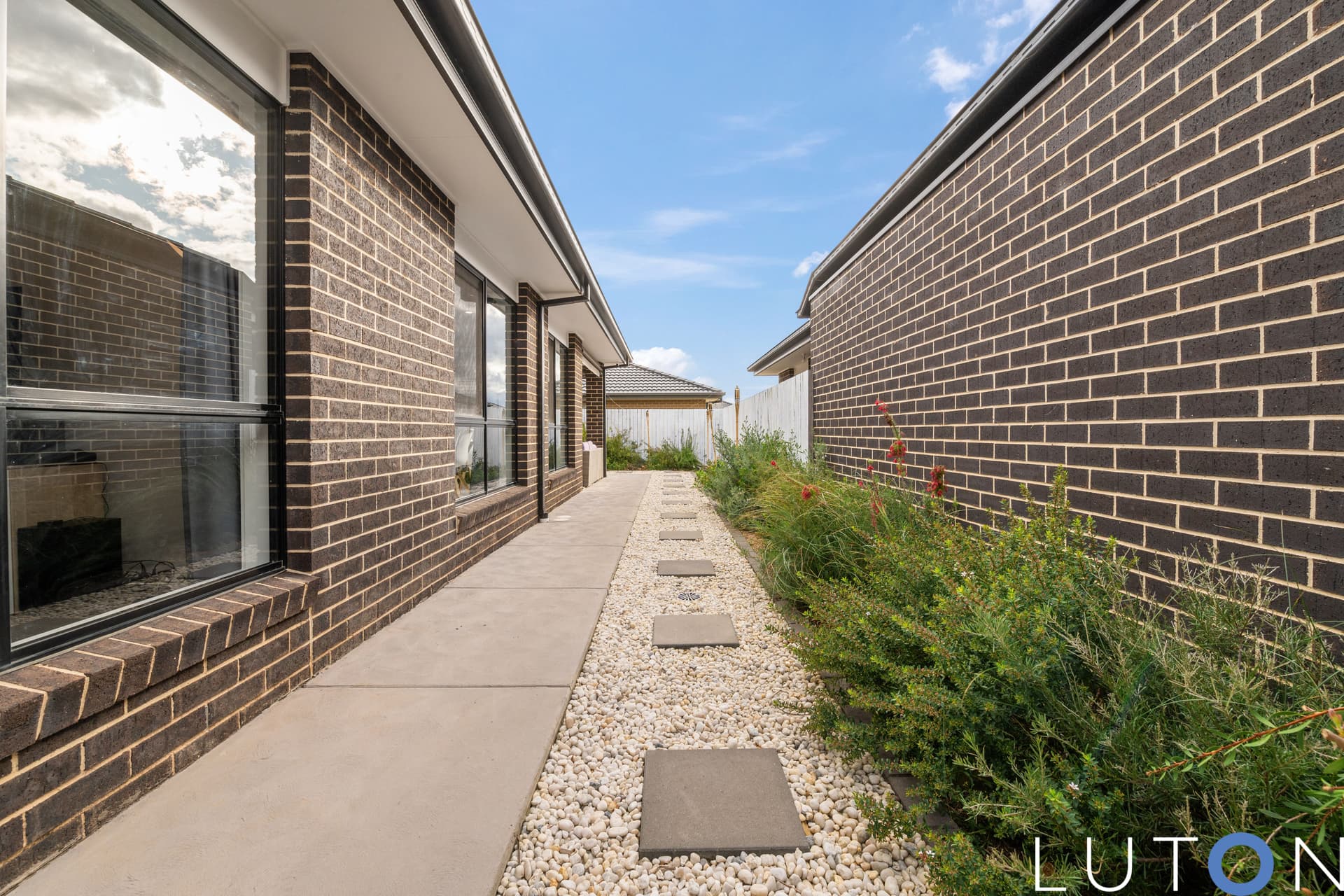 69 Lionel Rose Street, Holt ACT 2615, Holt - Thumbnail 8