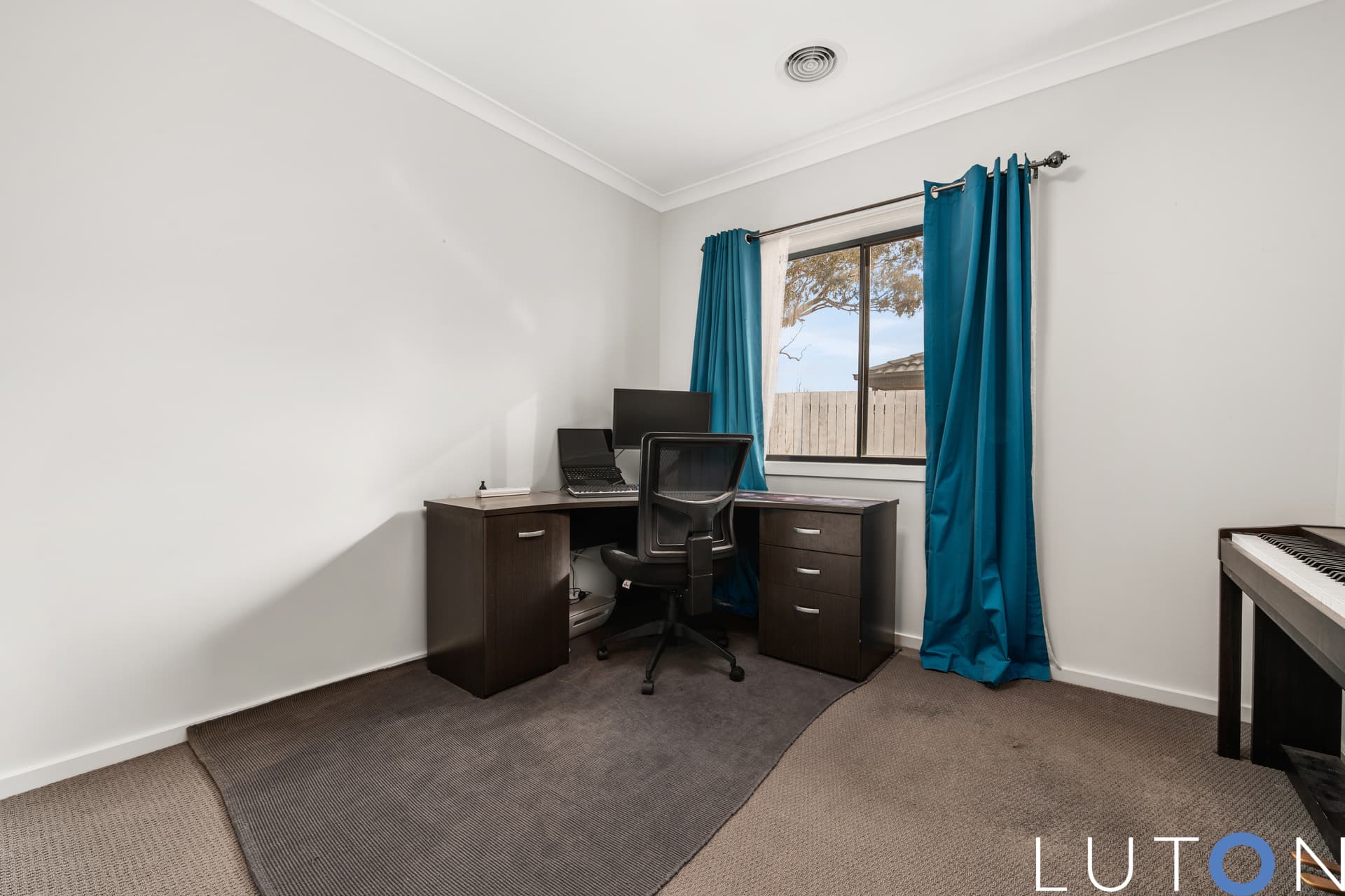 69 Lionel Rose Street, Holt ACT 2615, Holt - Thumbnail 5