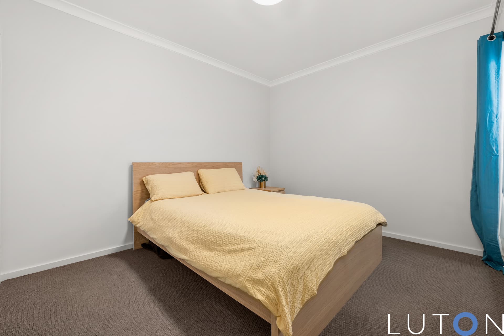69 Lionel Rose Street, Holt ACT 2615, Holt - Thumbnail 4