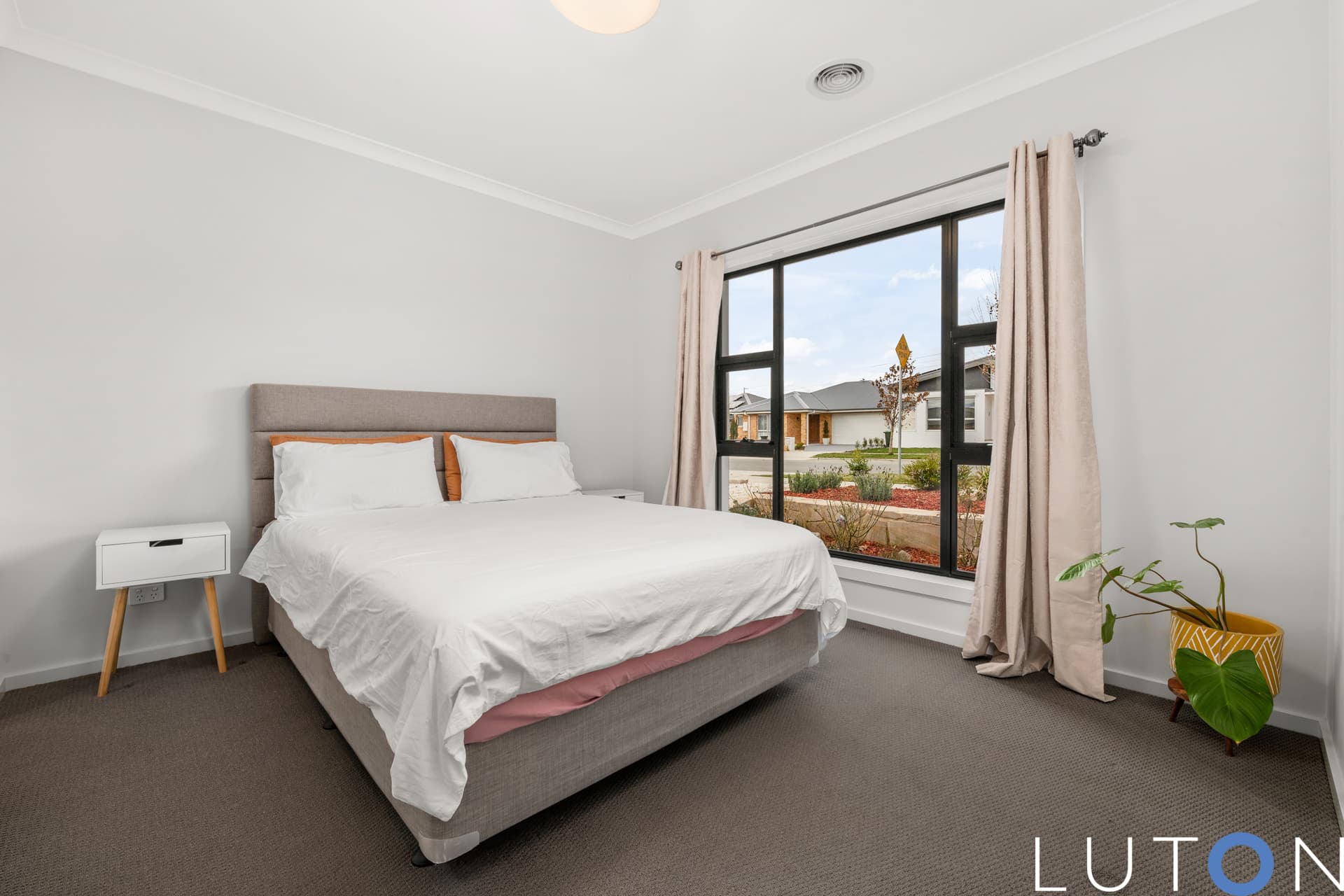 69 Lionel Rose Street, Holt ACT 2615, Holt - Image 1