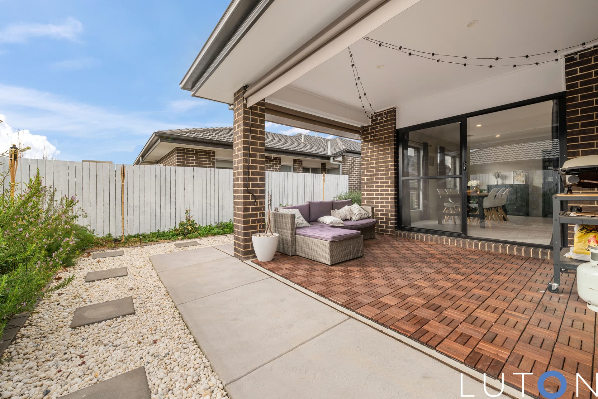 69 Lionel Rose Street, Holt ACT 2615, Holt - Thumbnail 7