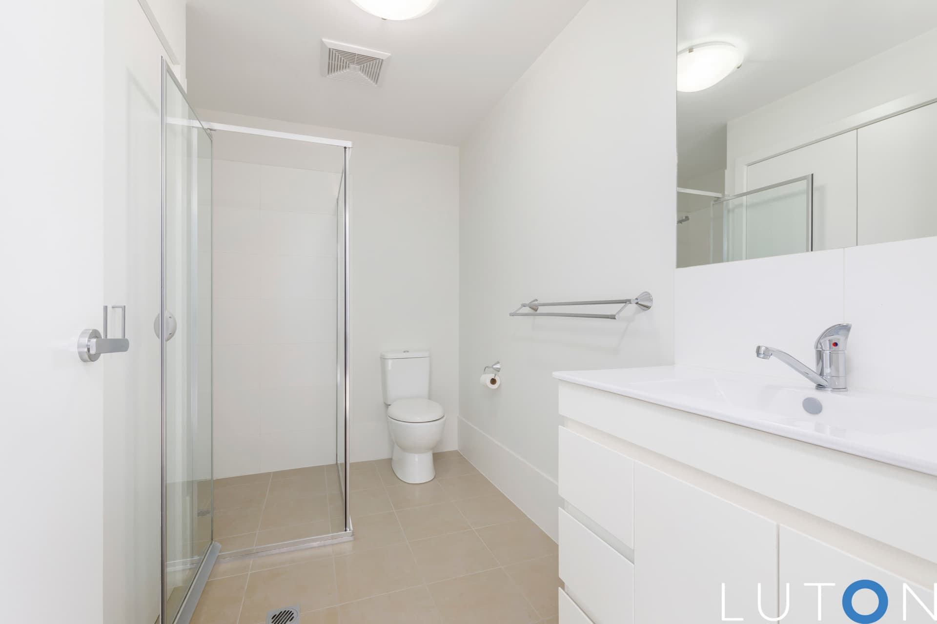 17/41 Philip Hodgins Street, Wright ACT 2611, Wright - Thumbnail 3