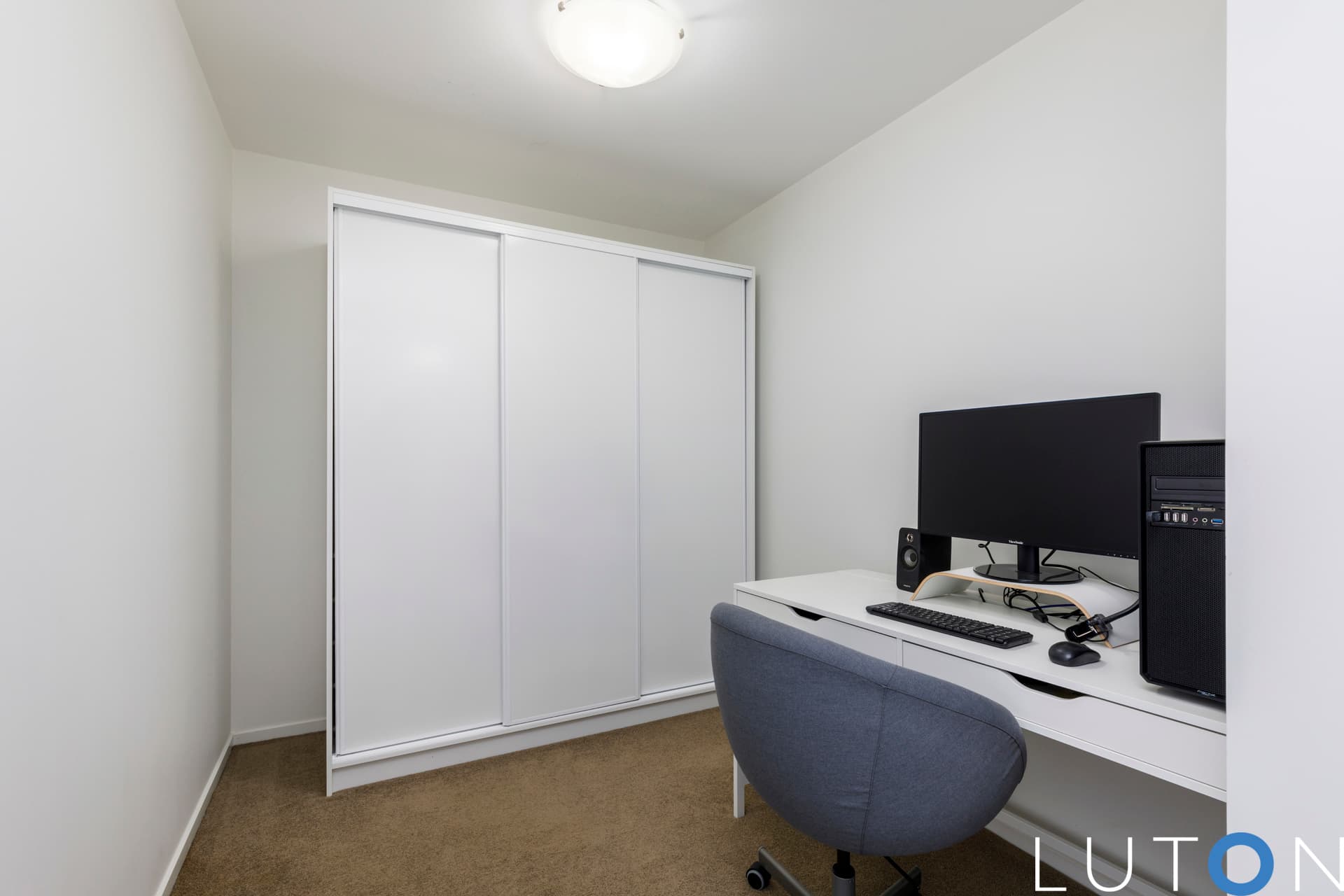 17/41 Philip Hodgins Street, Wright ACT 2611, Wright - Thumbnail 2