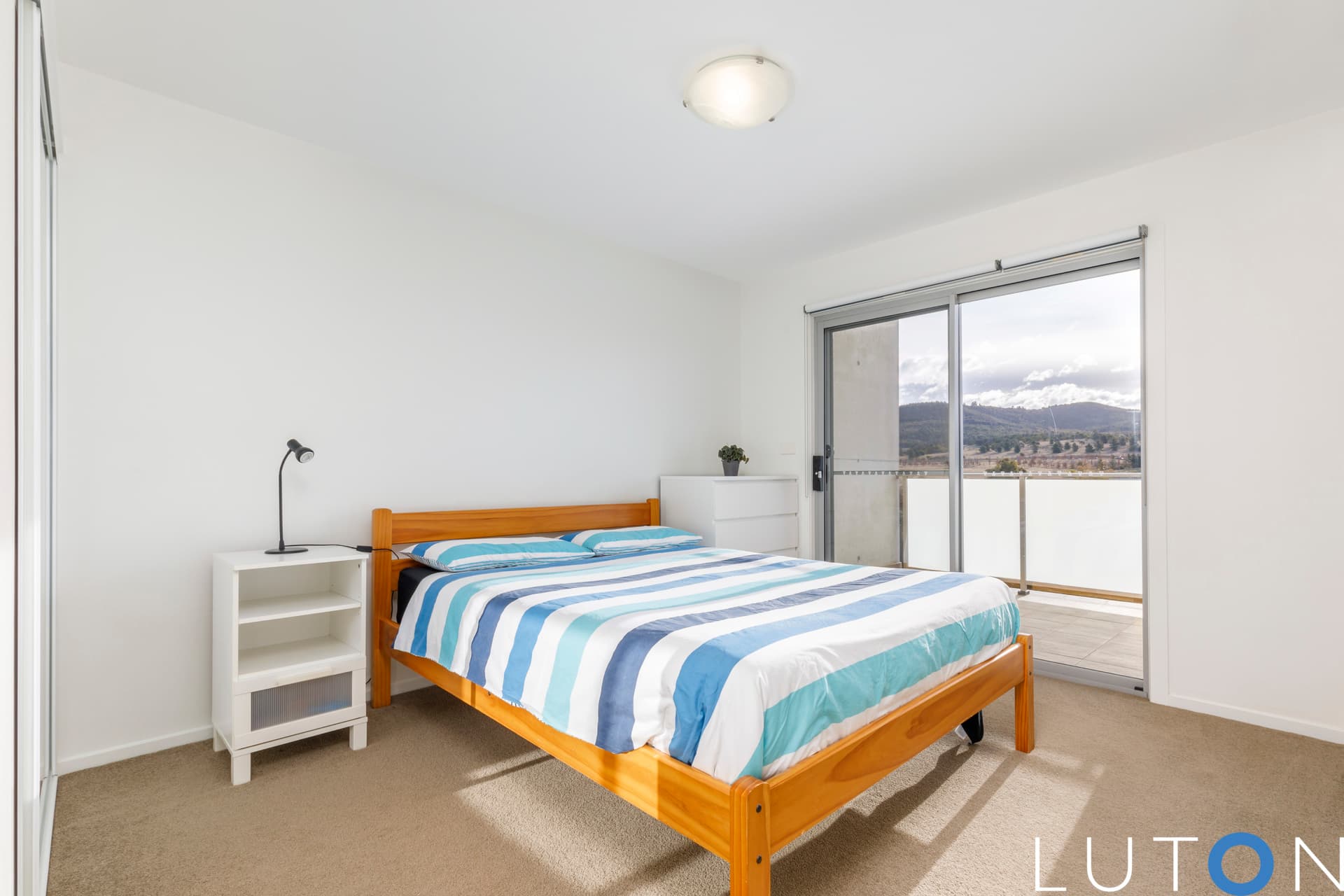 17/41 Philip Hodgins Street, Wright ACT 2611, Wright - Image 1