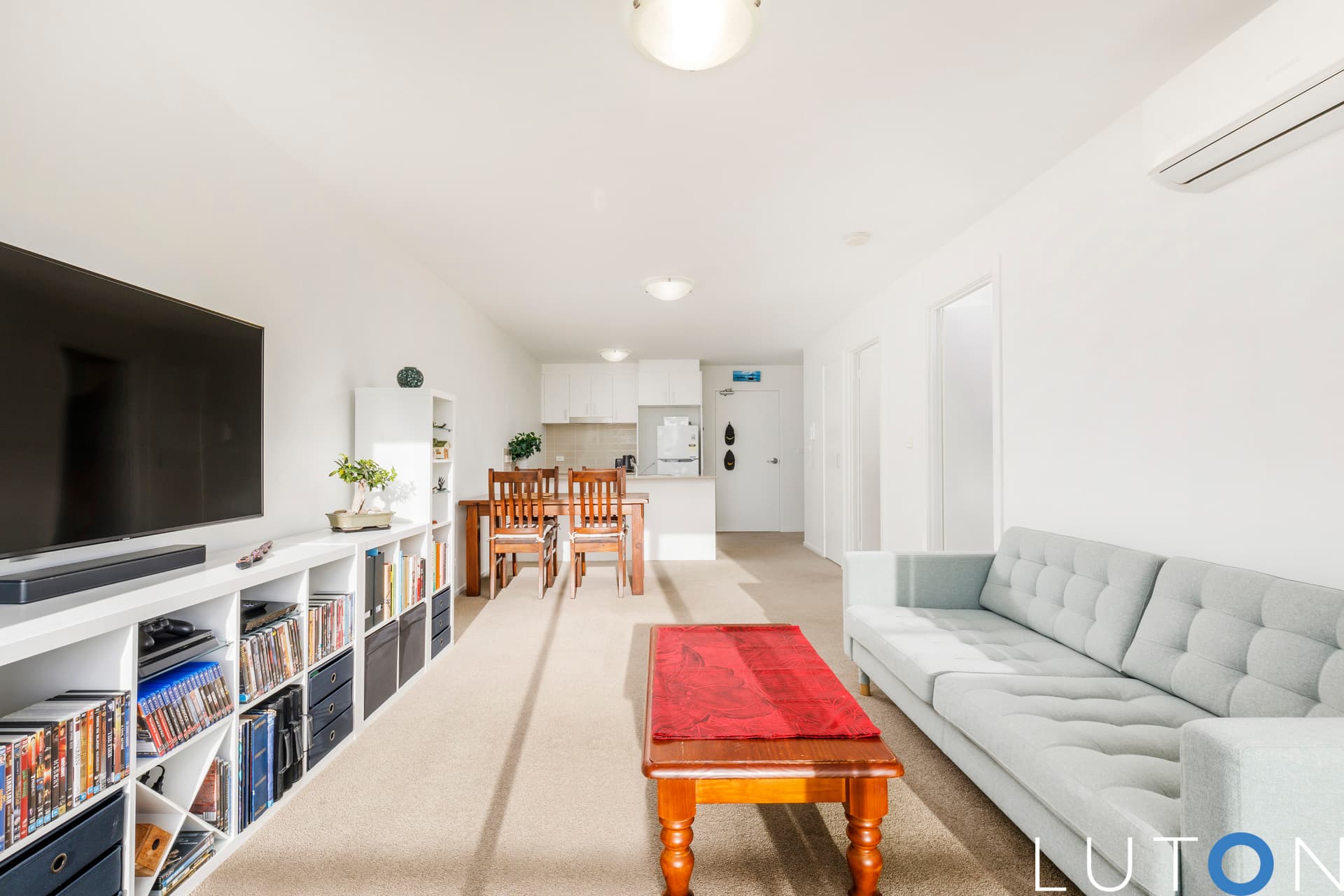 17/41 Philip Hodgins Street, Wright ACT 2611, Wright - Thumbnail 8