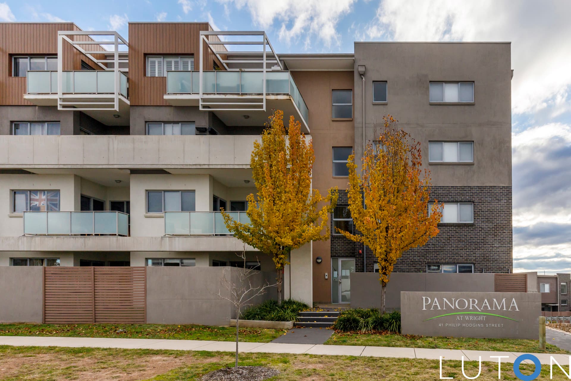17/41 Philip Hodgins Street, Wright ACT 2611, Wright - Thumbnail 6