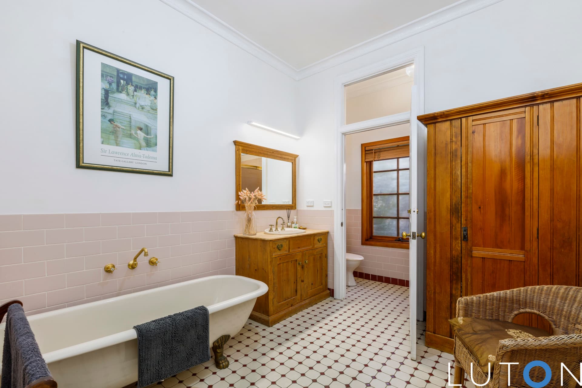 11 McManus Place, Calwell ACT 2905, Calwell - Thumbnail 5