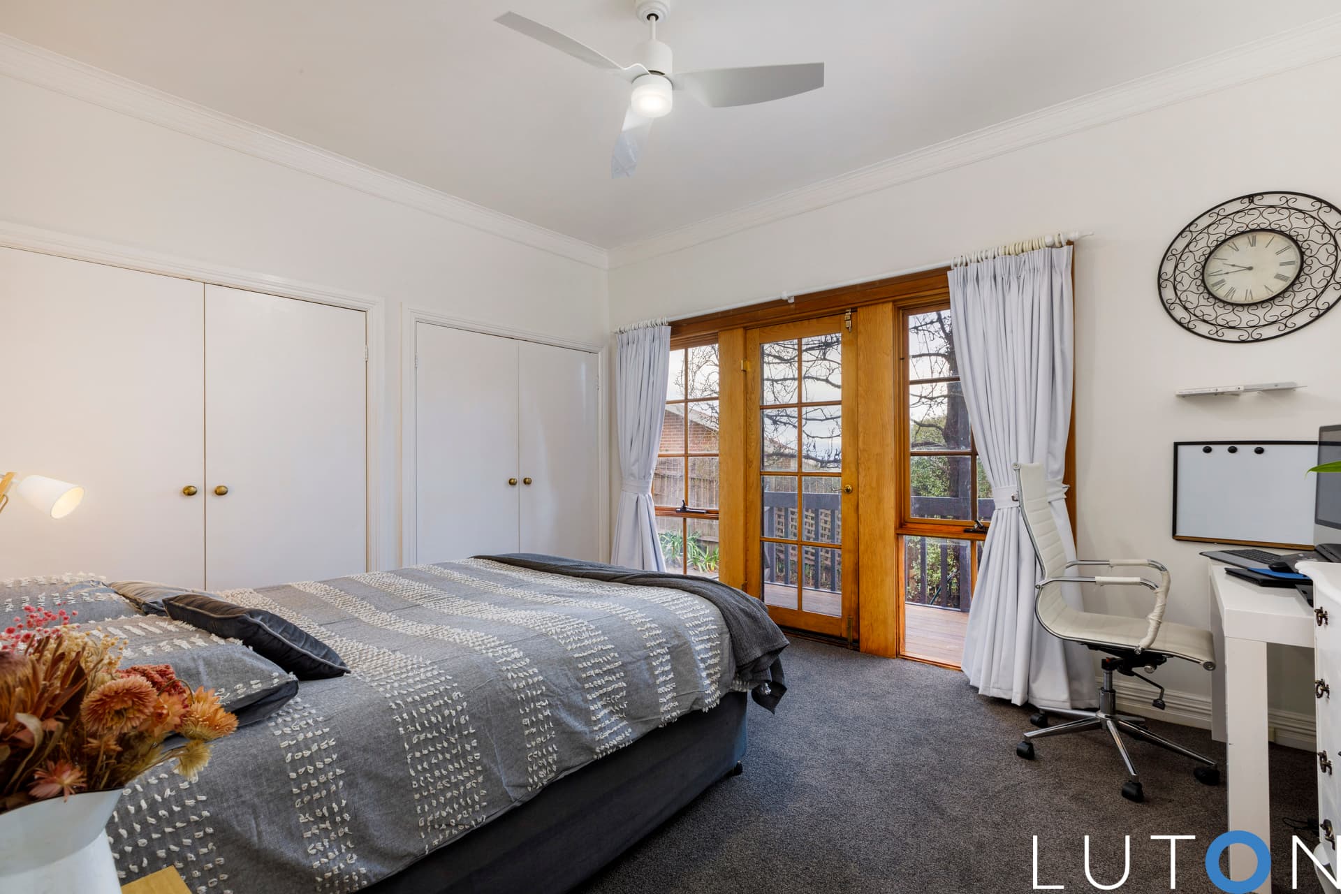 11 McManus Place, Calwell ACT 2905, Calwell - Image 1