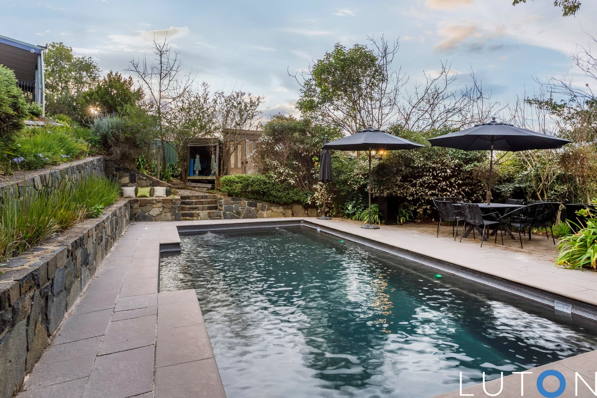 11 McManus Place, Calwell ACT 2905, Calwell - Thumbnail 6