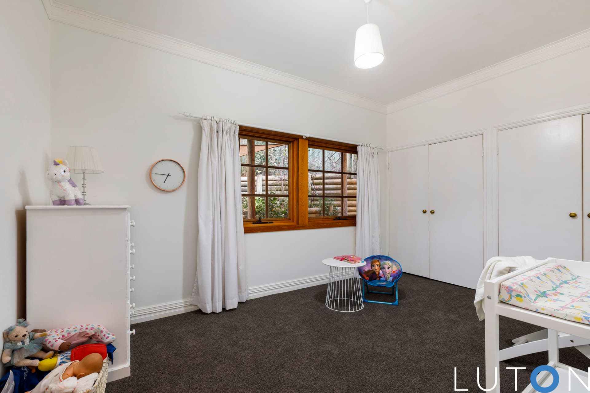 11 McManus Place, Calwell ACT 2905, Calwell - Thumbnail 4