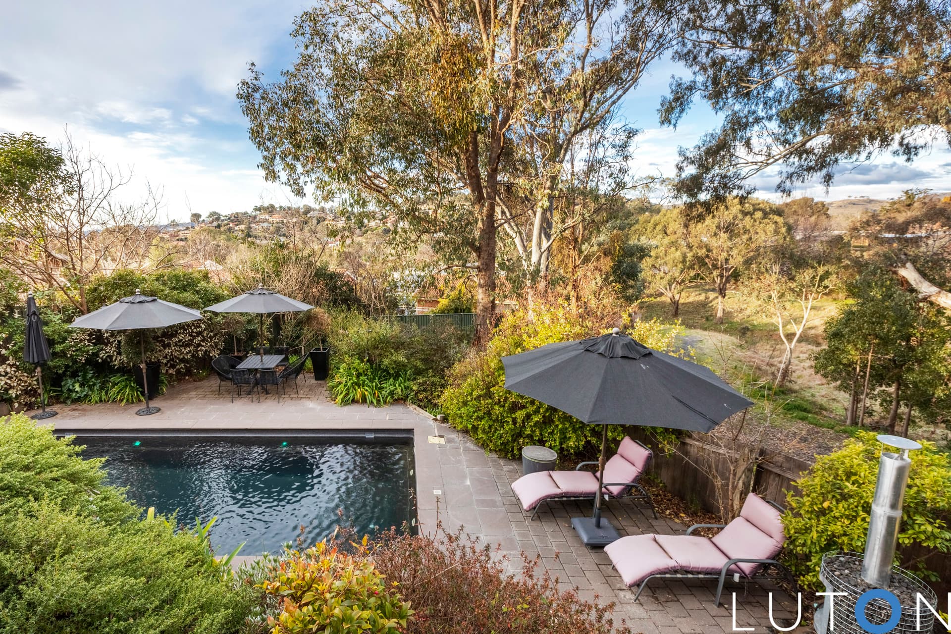 11 McManus Place, Calwell ACT 2905, Calwell - Thumbnail 8