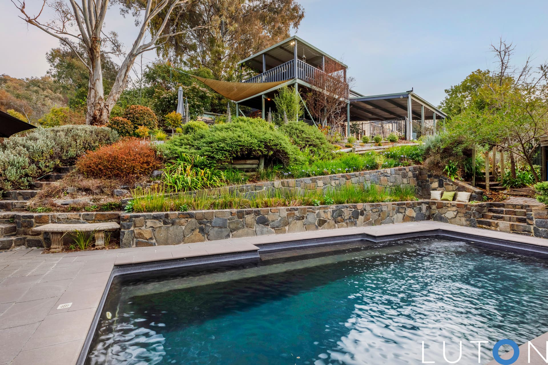 11 McManus Place, Calwell ACT 2905, Calwell - Thumbnail 7