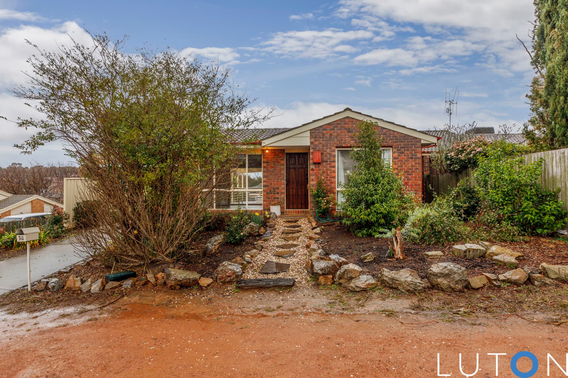 14 Fleay Place, Dunlop ACT 2615, Dunlop - Thumbnail 8