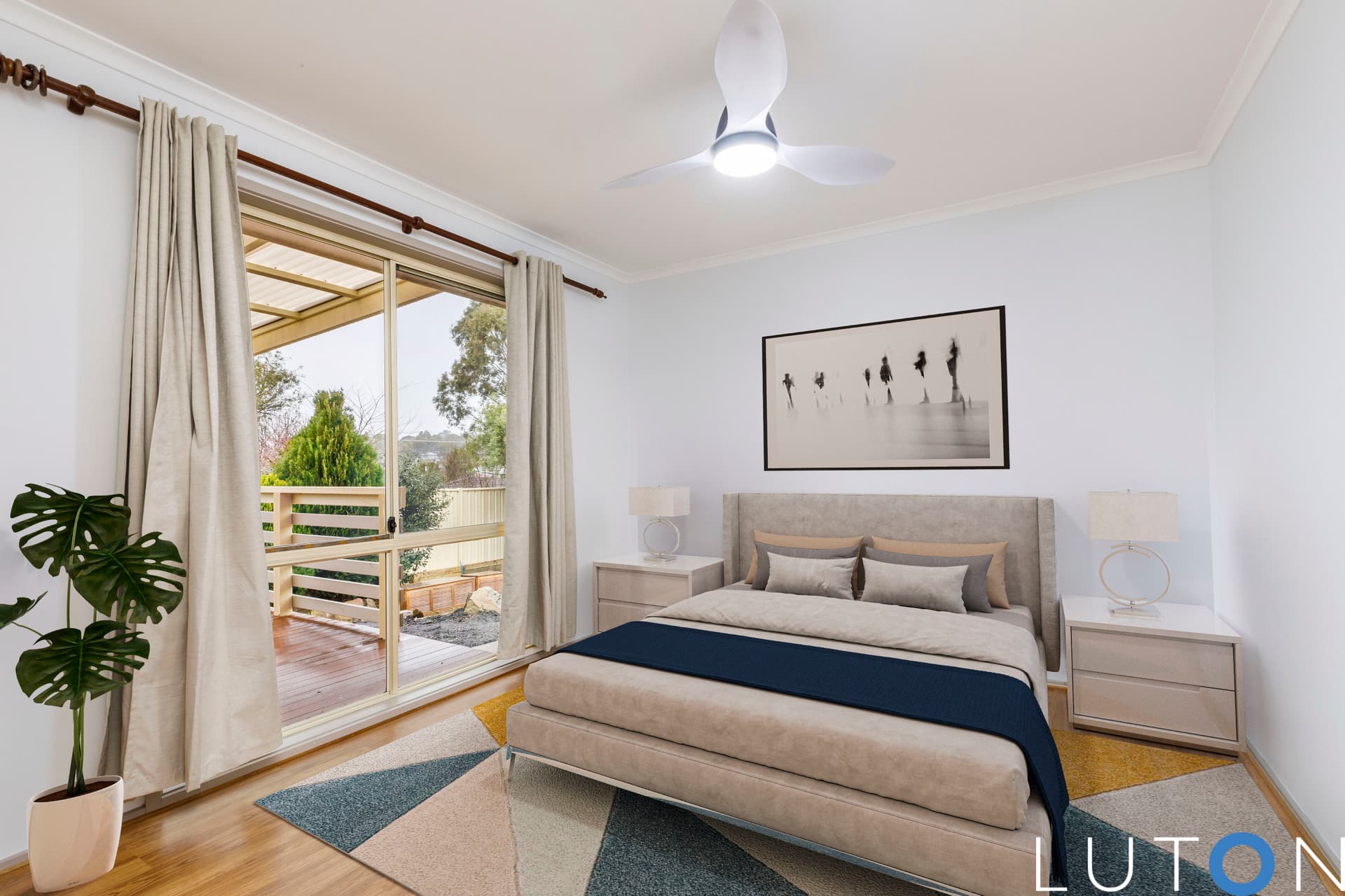 14 Fleay Place, Dunlop ACT 2615, Dunlop - Thumbnail 2