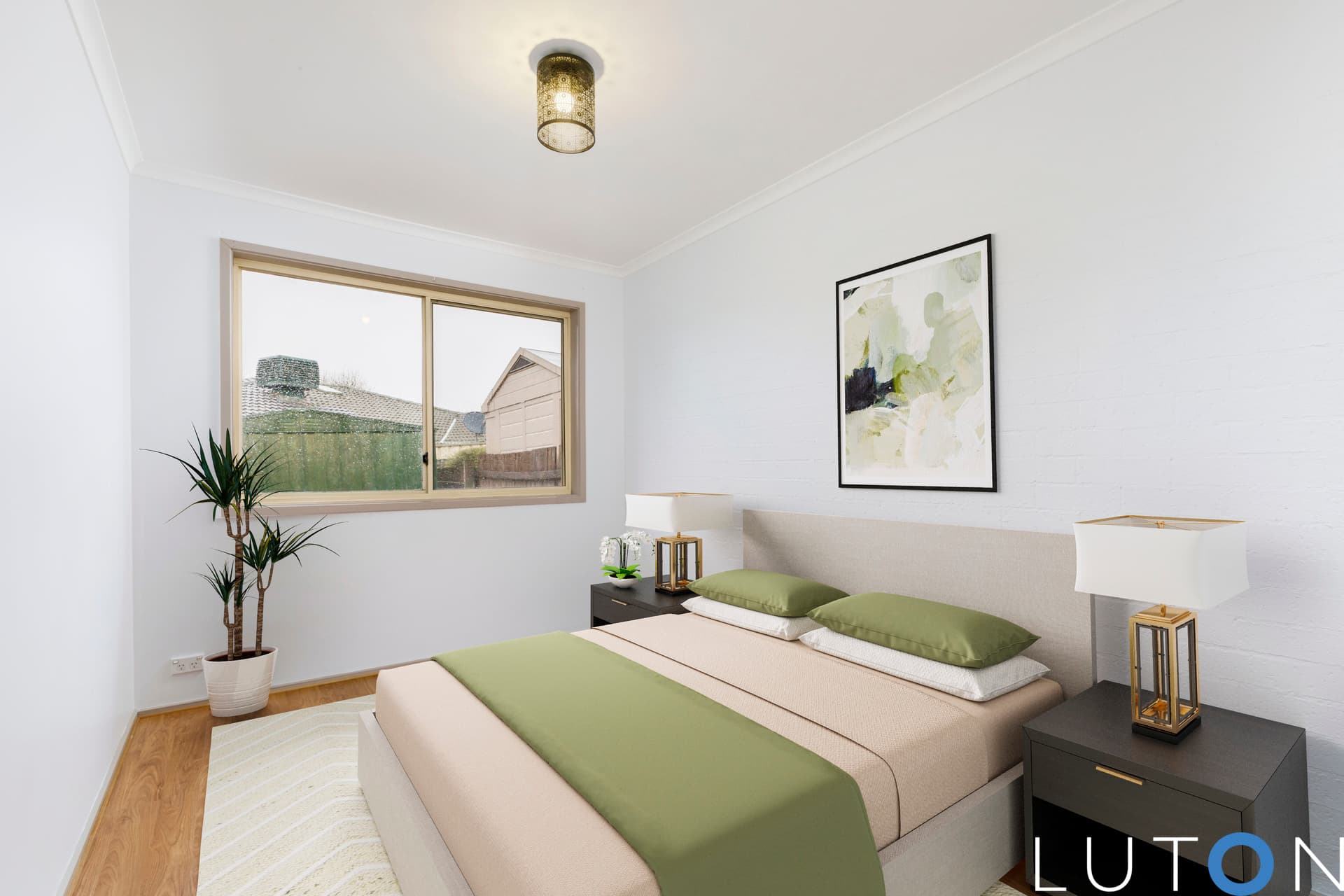 14 Fleay Place, Dunlop ACT 2615, Dunlop - Thumbnail 3