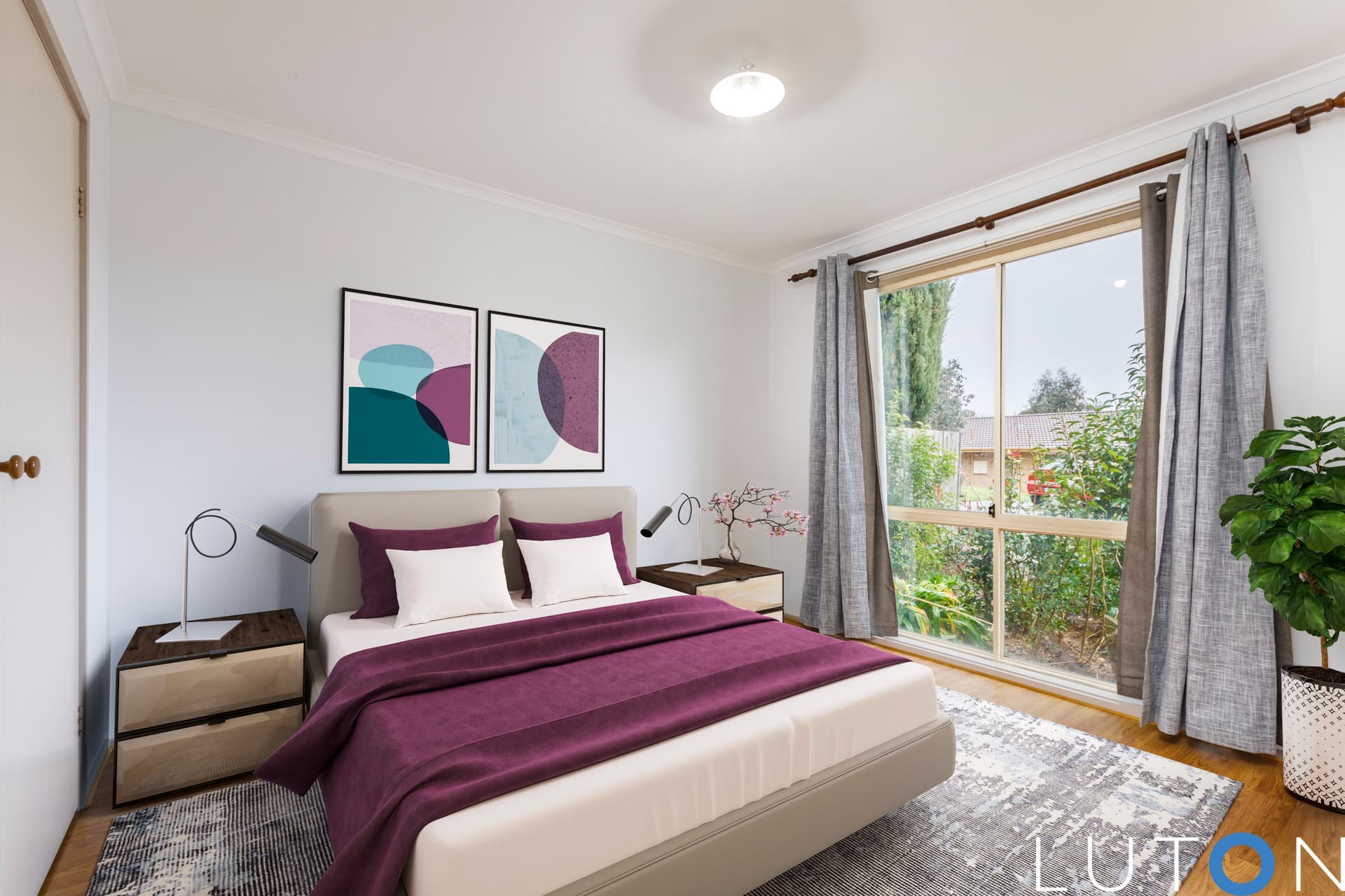 14 Fleay Place, Dunlop ACT 2615, Dunlop - Image 1