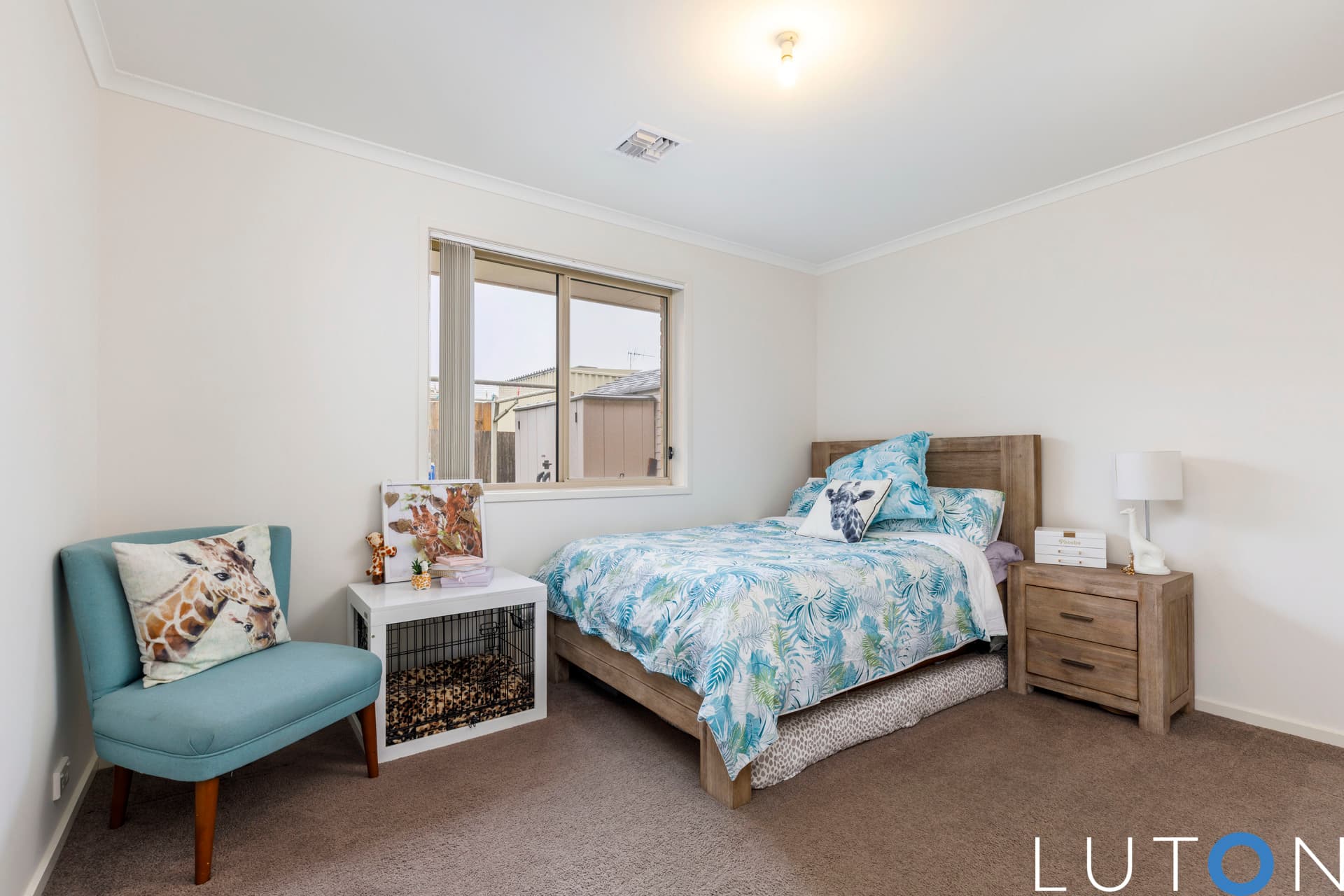 9 Howmans Street, Harrison ACT 2914, Harrison - Thumbnail 3